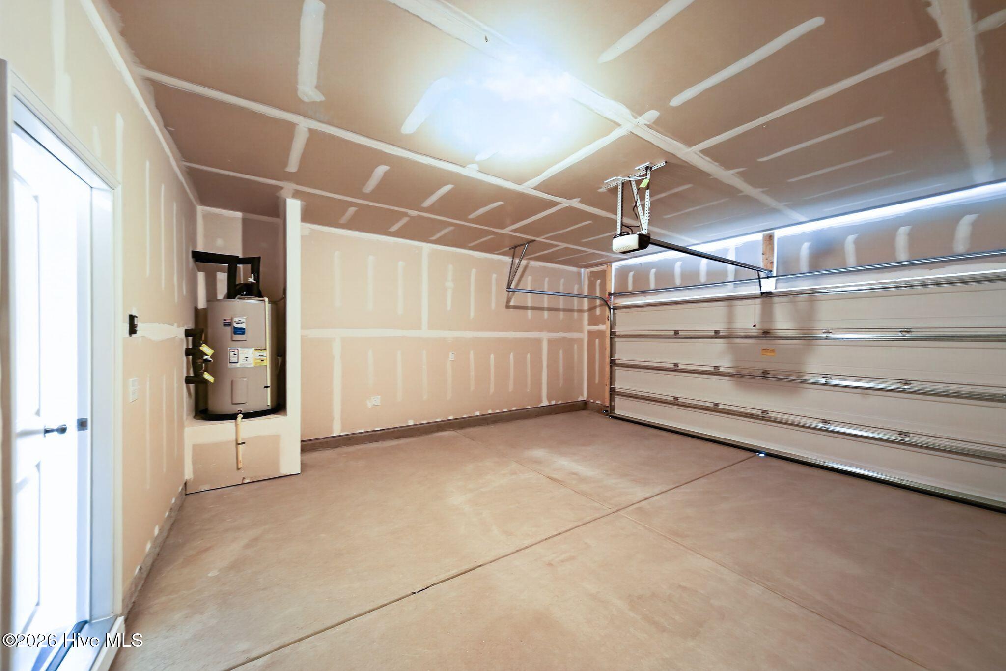 5910 Mill Stone Way W Property Photo 16