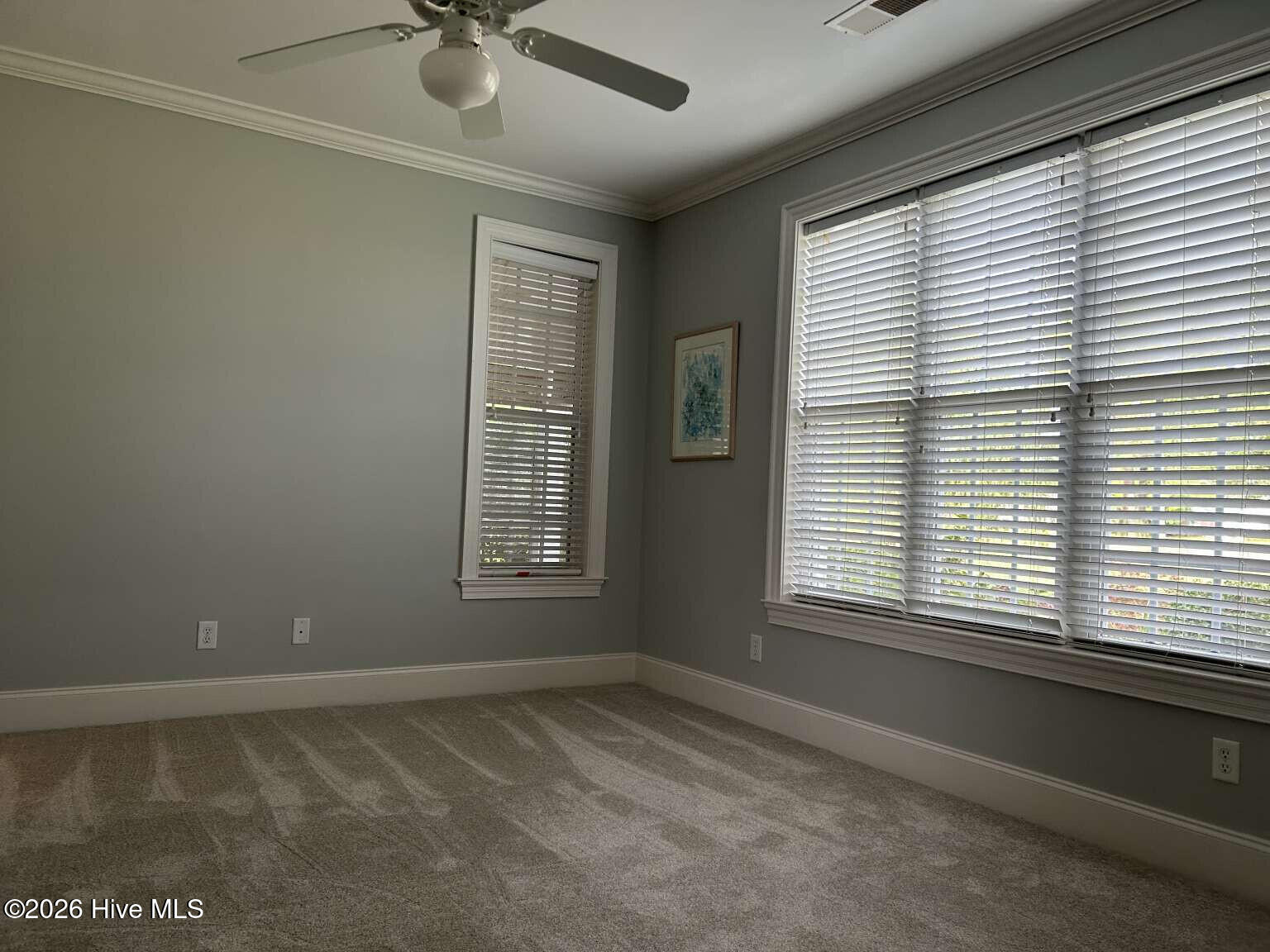 258 Morning View Way Property Photo 6