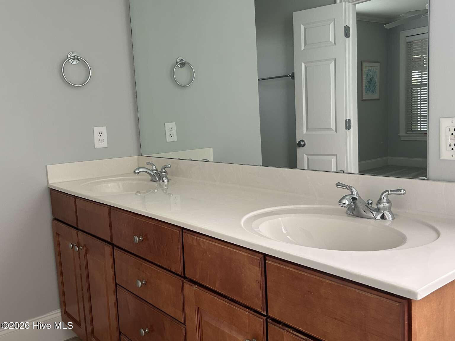258 Morning View Way Property Photo 9