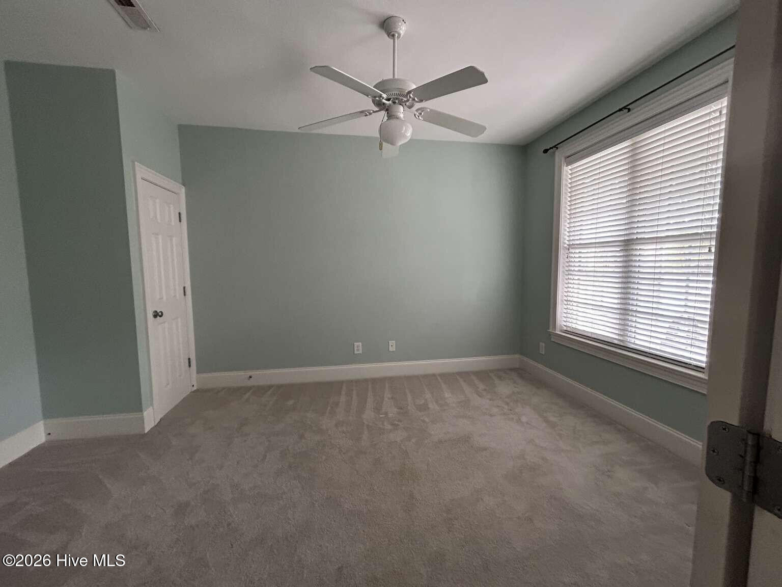 258 Morning View Way Property Photo 10