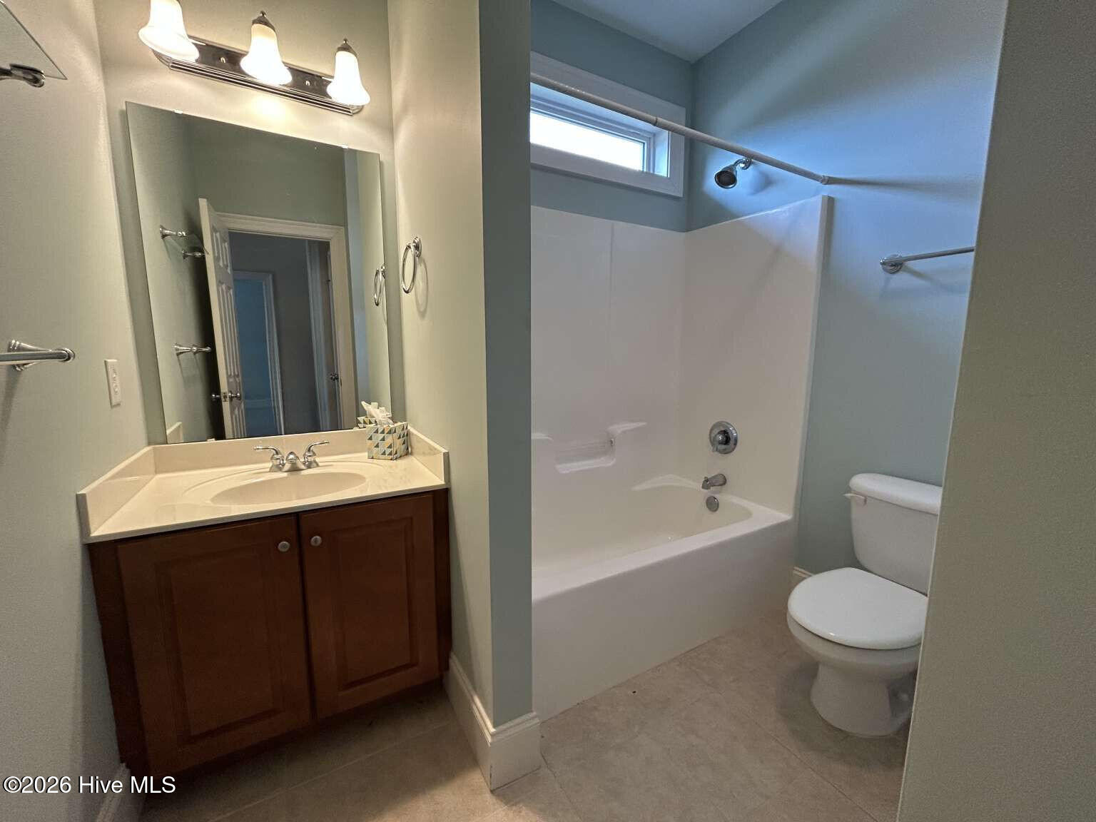 258 Morning View Way Property Photo 12