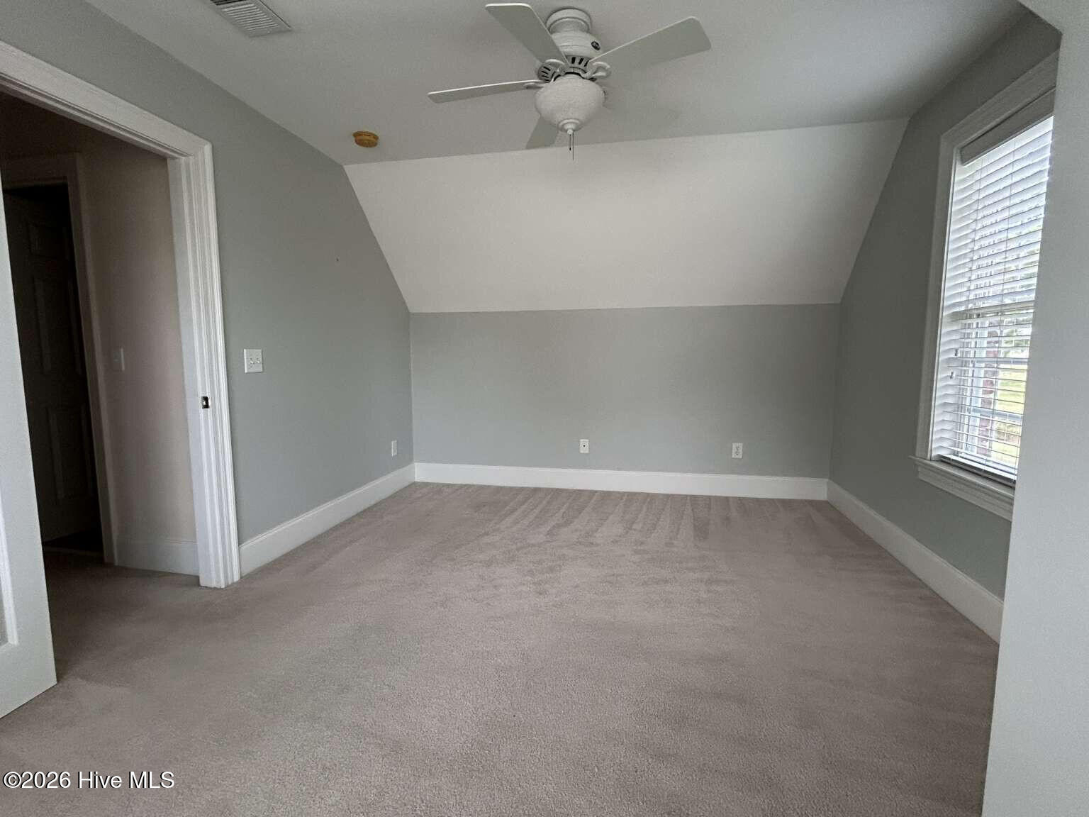 258 Morning View Way Property Photo 15