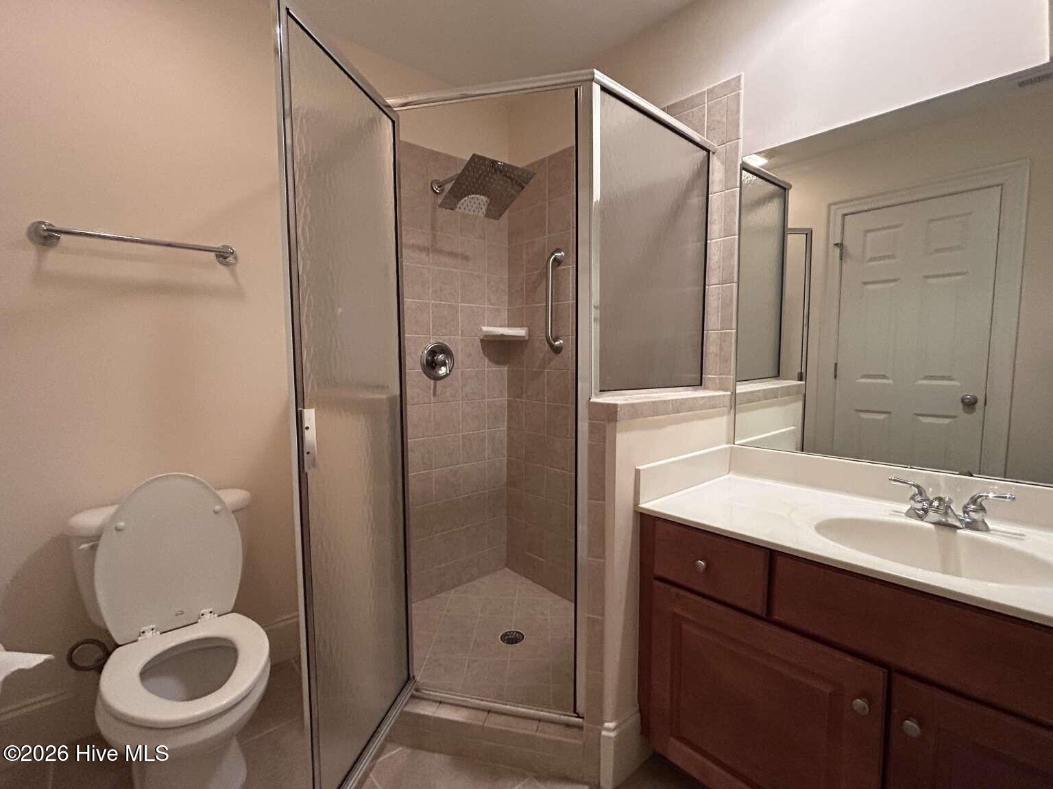 258 Morning View Way Property Photo 16
