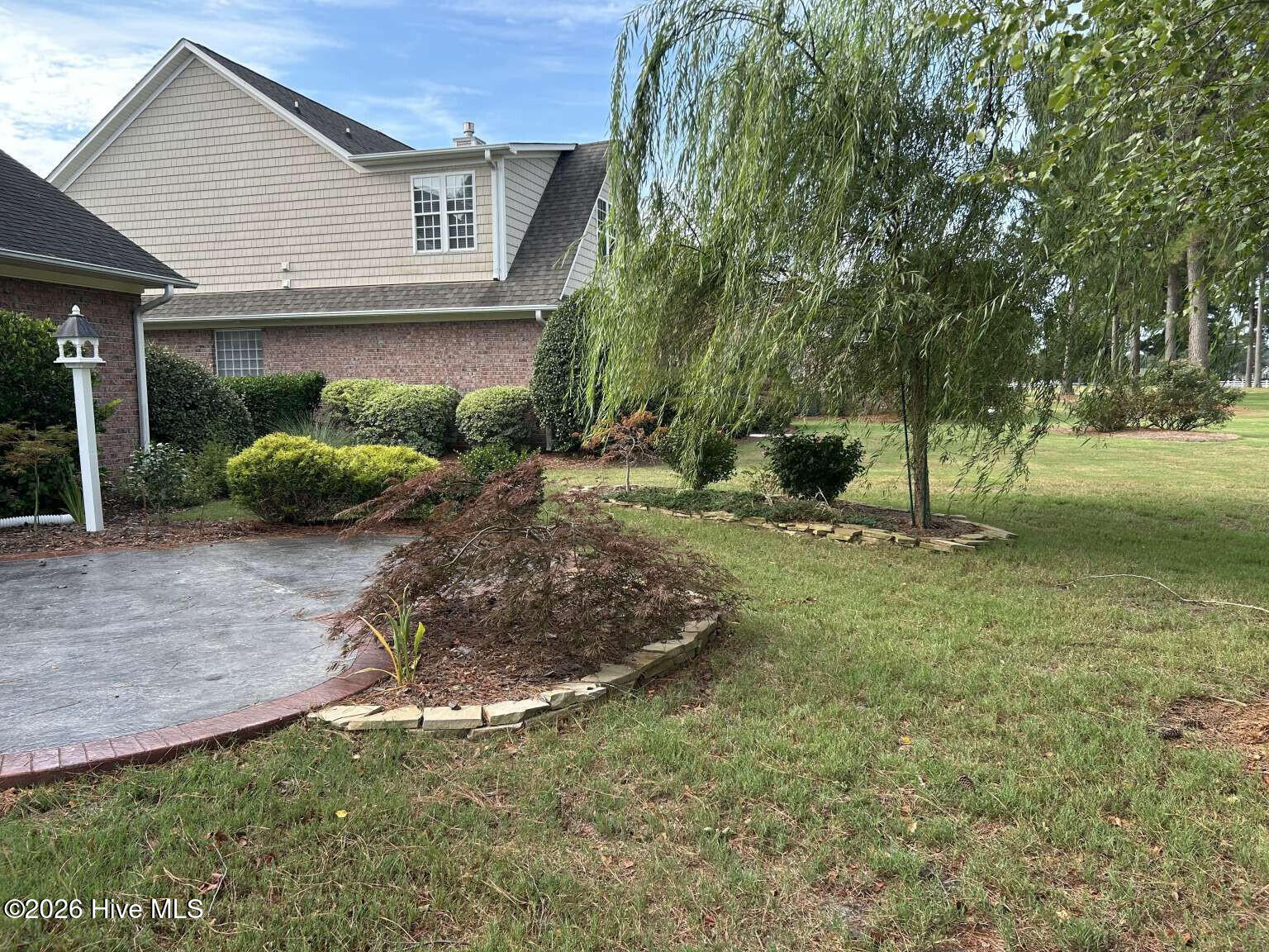 258 Morning View Way Property Photo 19