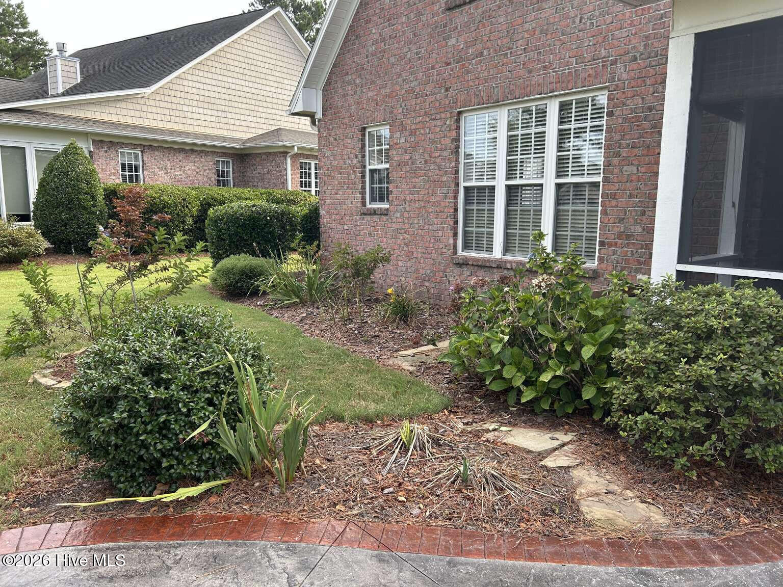 258 Morning View Way Property Photo 23