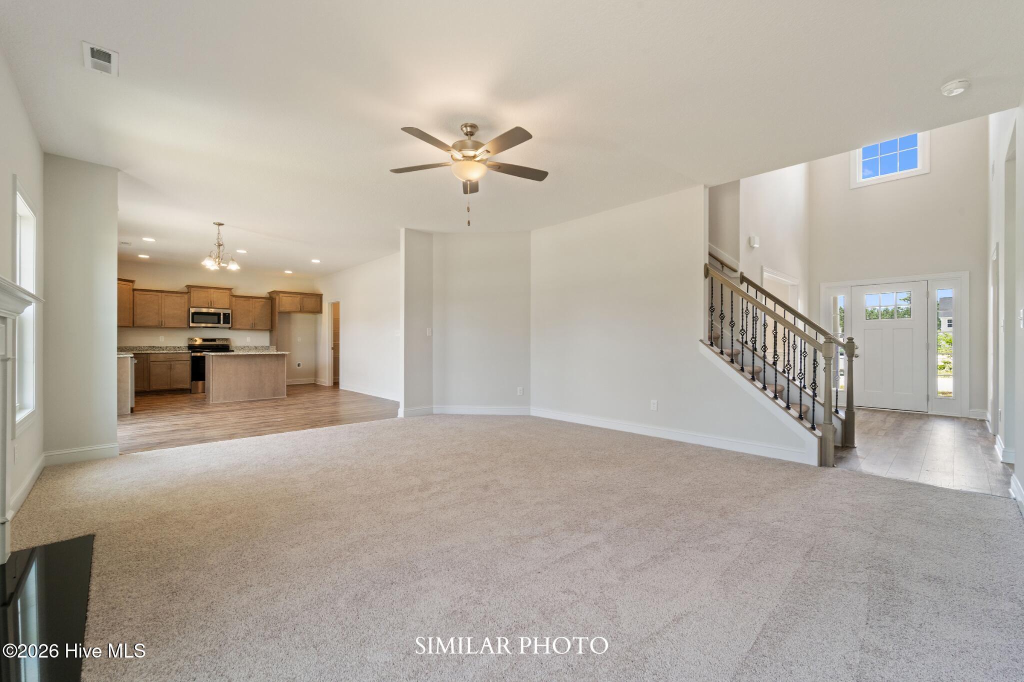 113 Twisted Vine Boulevard Property Photo 7