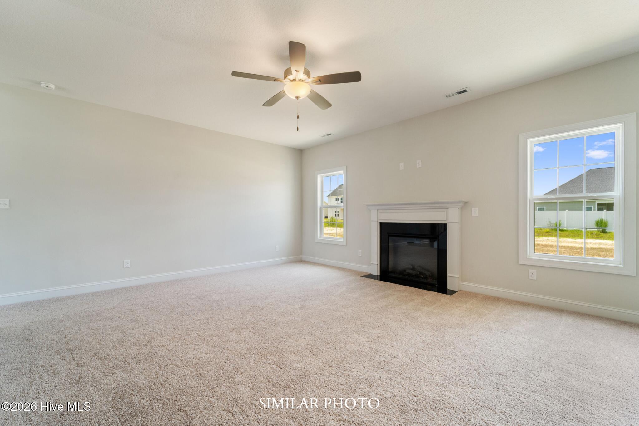 113 Twisted Vine Boulevard Property Photo 8