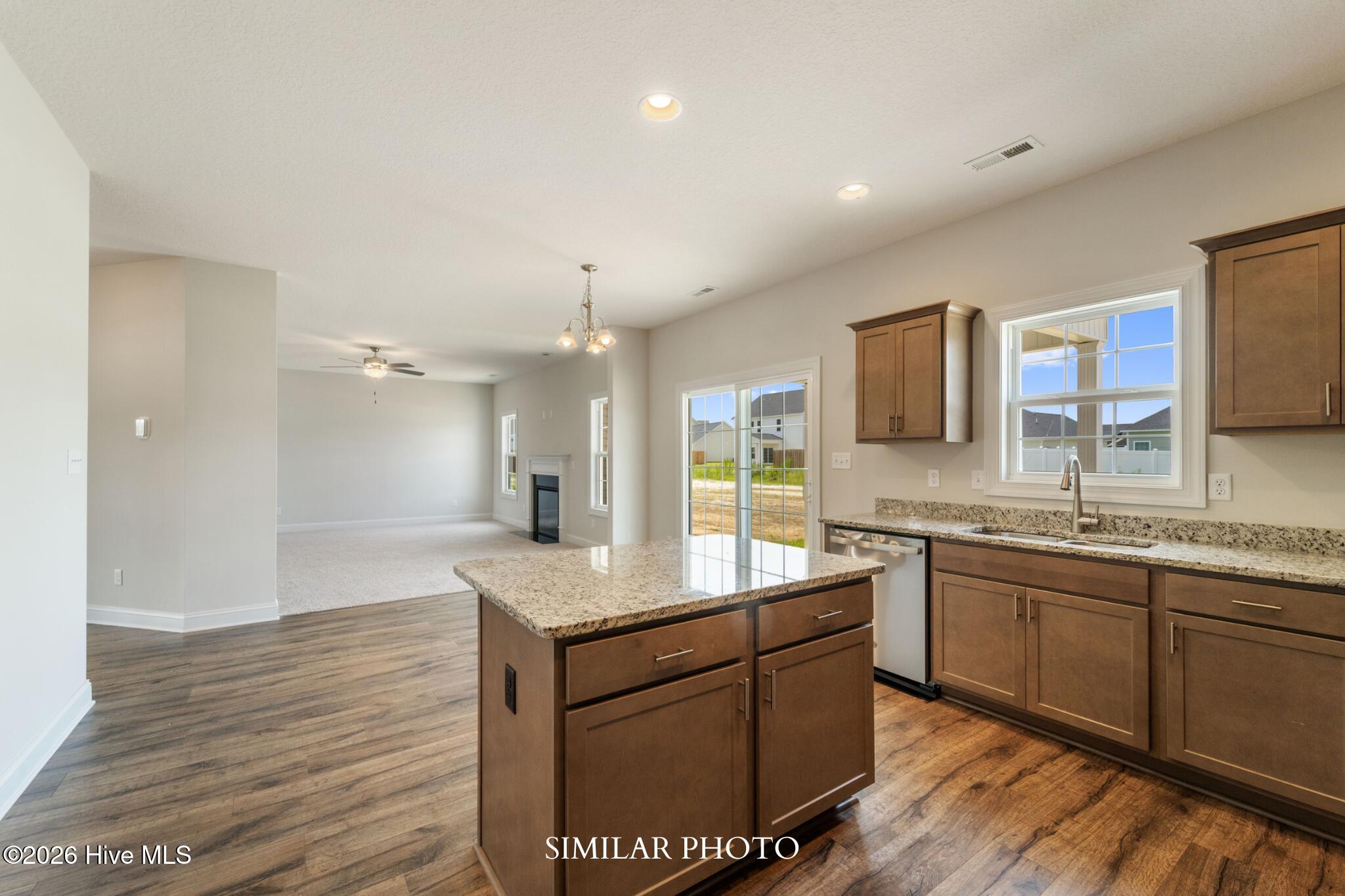 113 Twisted Vine Boulevard Property Photo 13