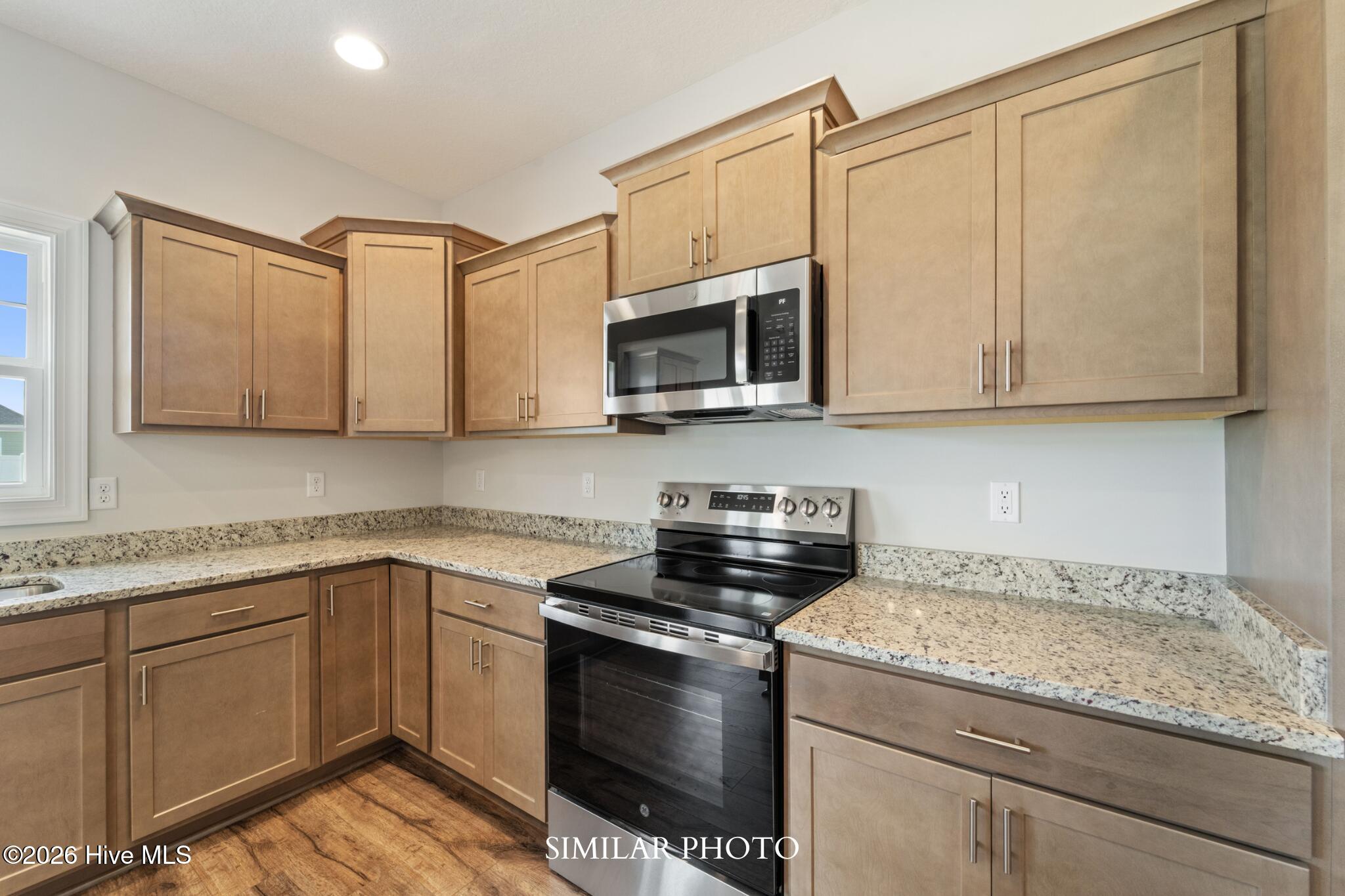 113 Twisted Vine Boulevard Property Photo 14