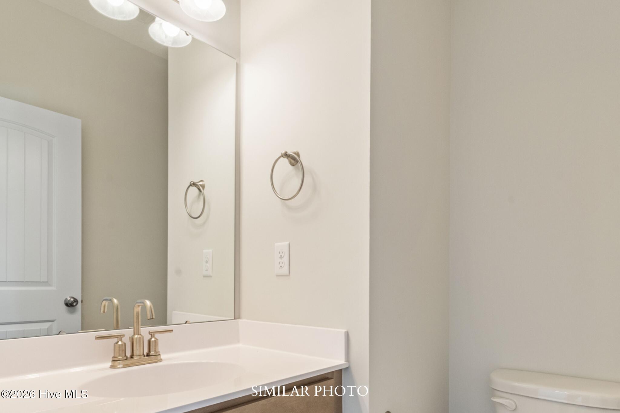 113 Twisted Vine Boulevard Property Photo 17