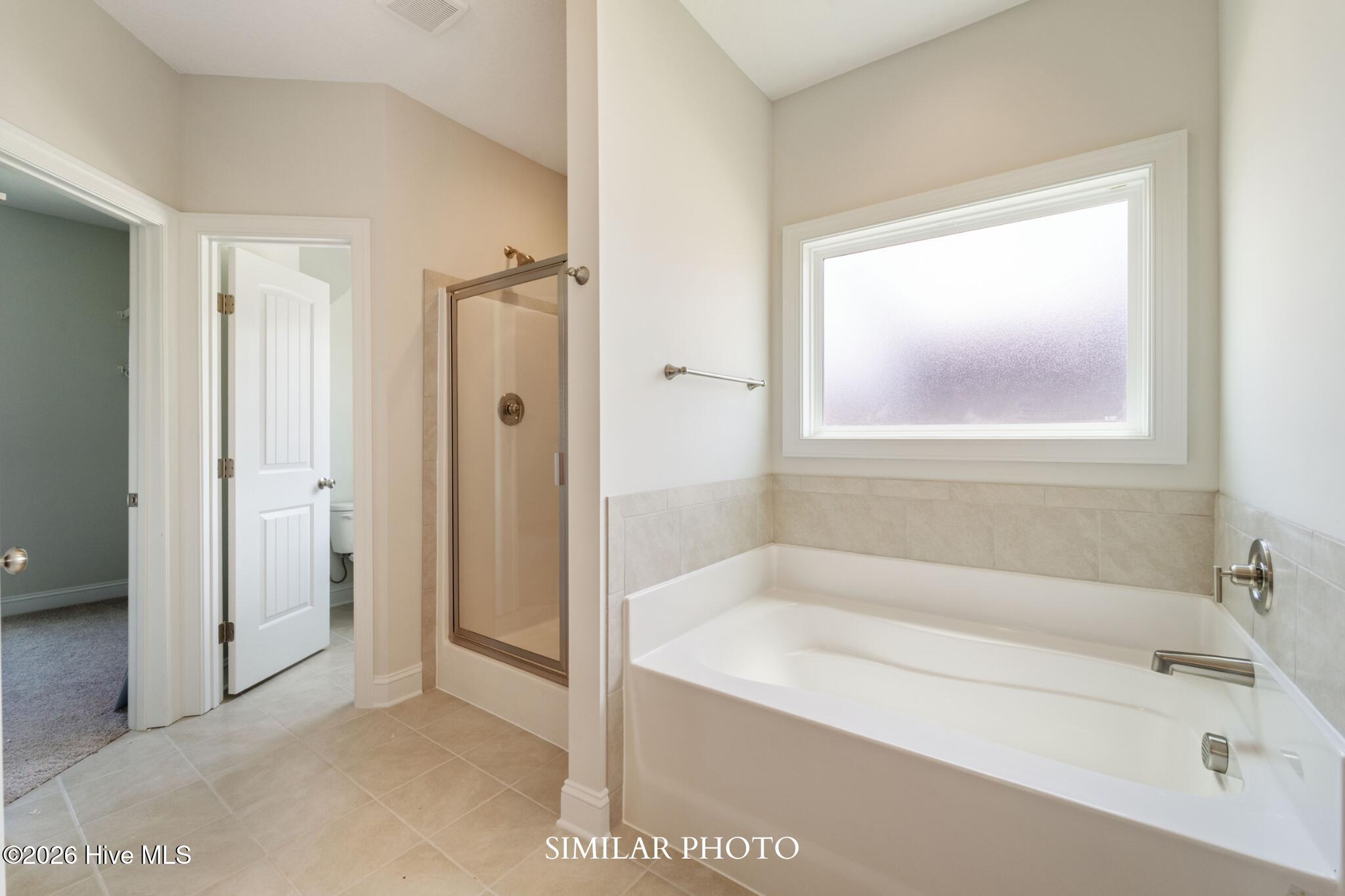 113 Twisted Vine Boulevard Property Photo 22