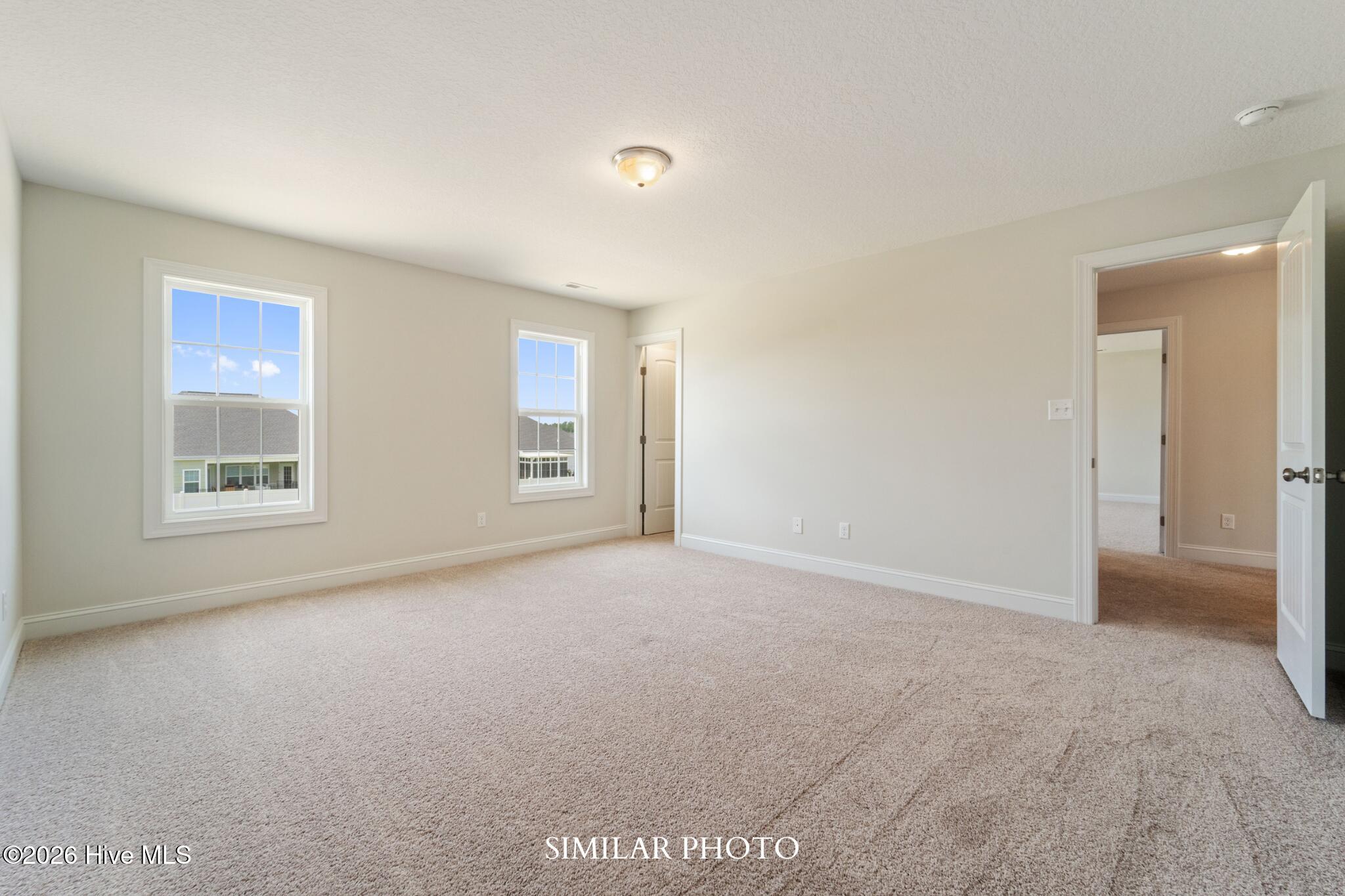 113 Twisted Vine Boulevard Property Photo 24