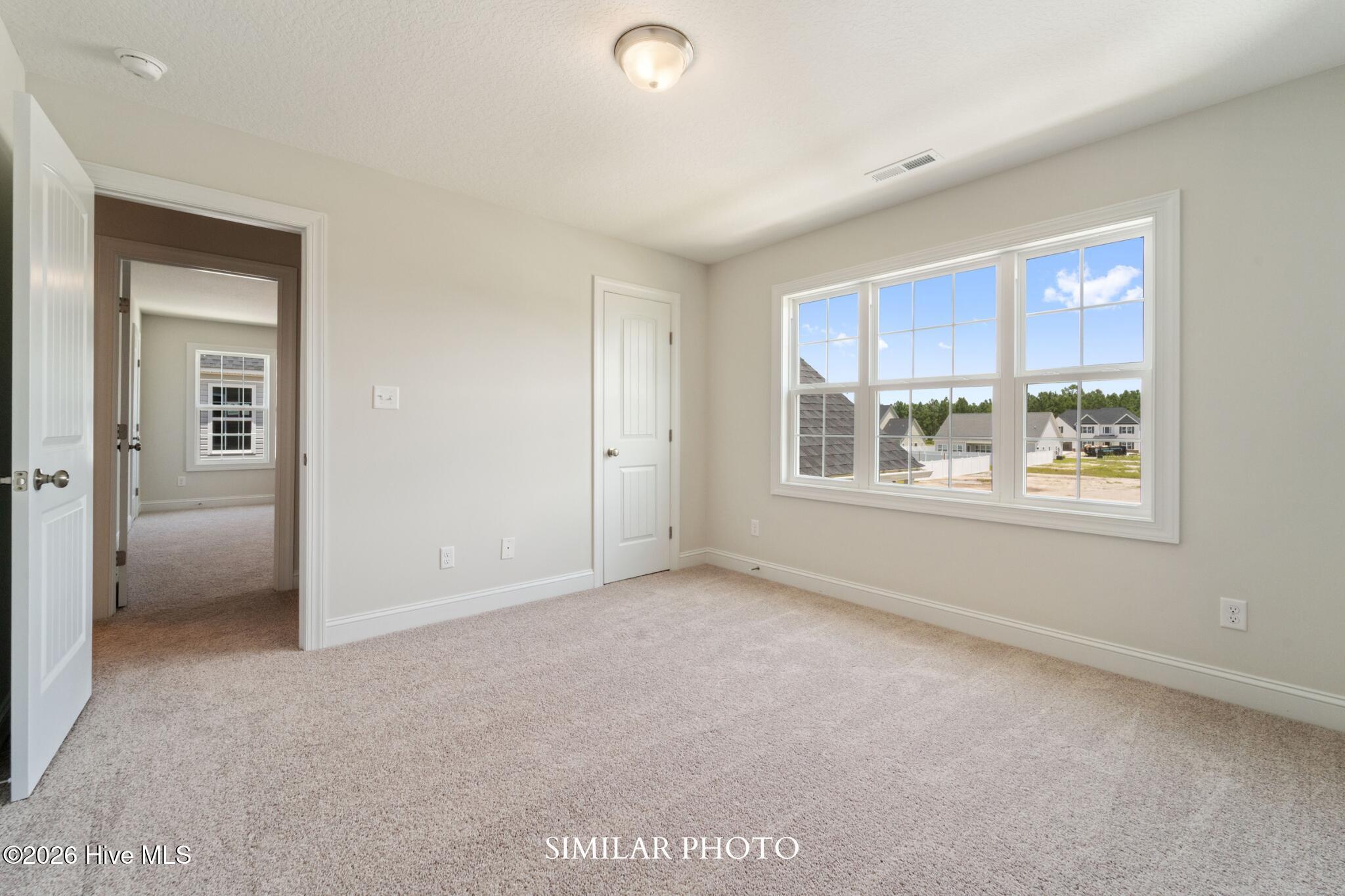 113 Twisted Vine Boulevard Property Photo 28