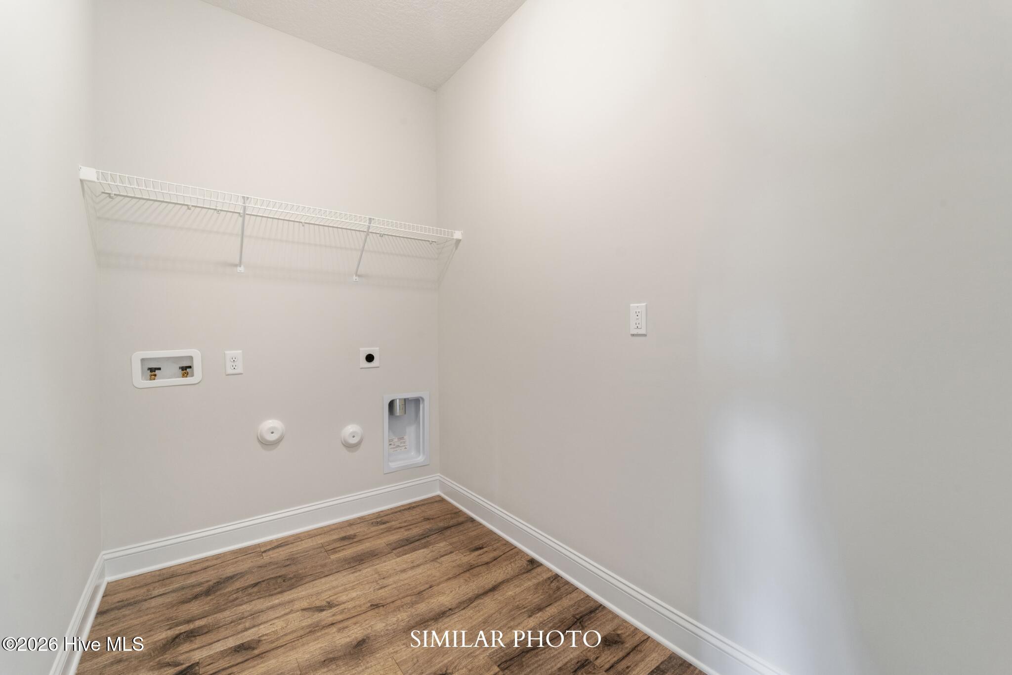 113 Twisted Vine Boulevard Property Photo 34