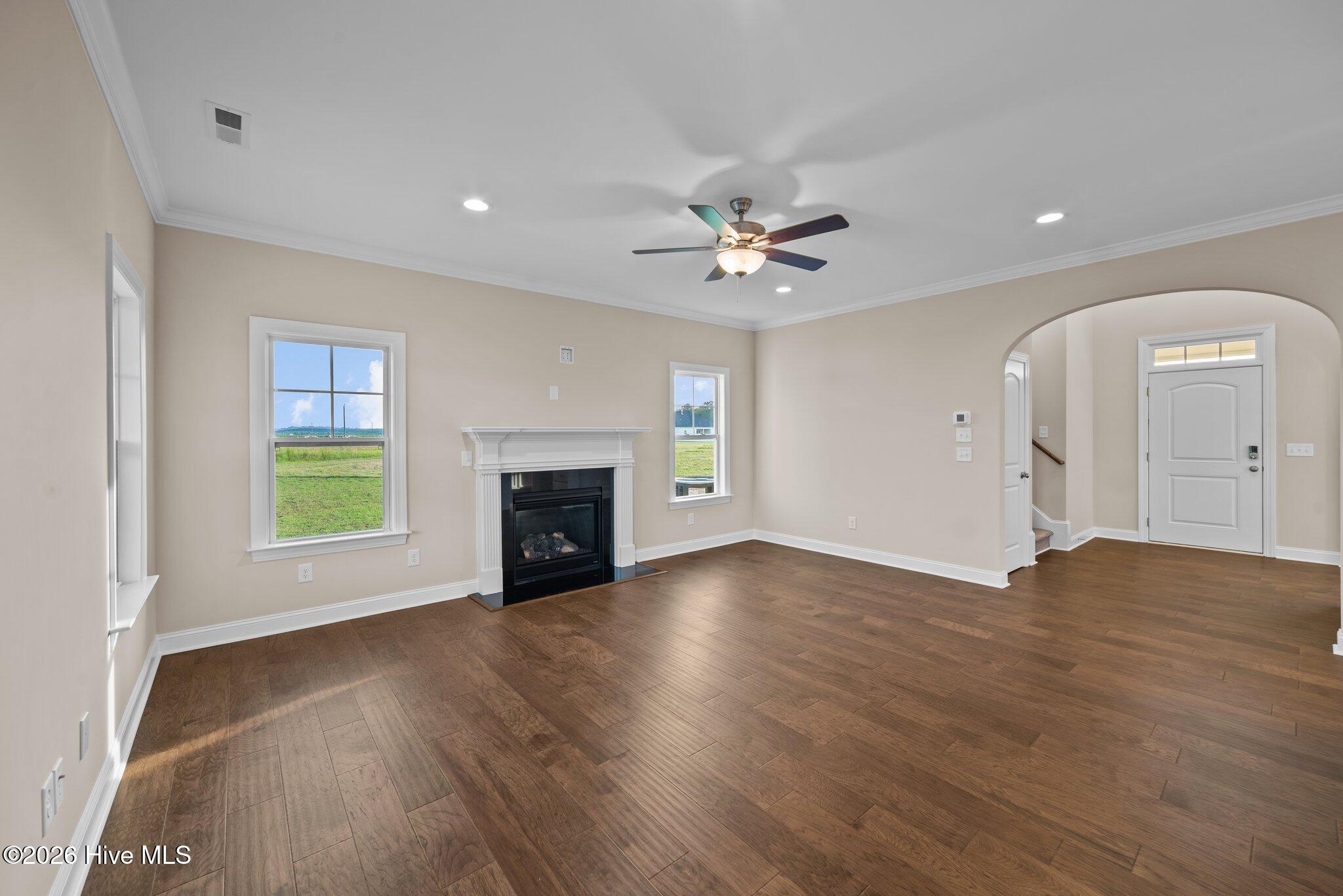 1109 Steele Drive Property Photo 8