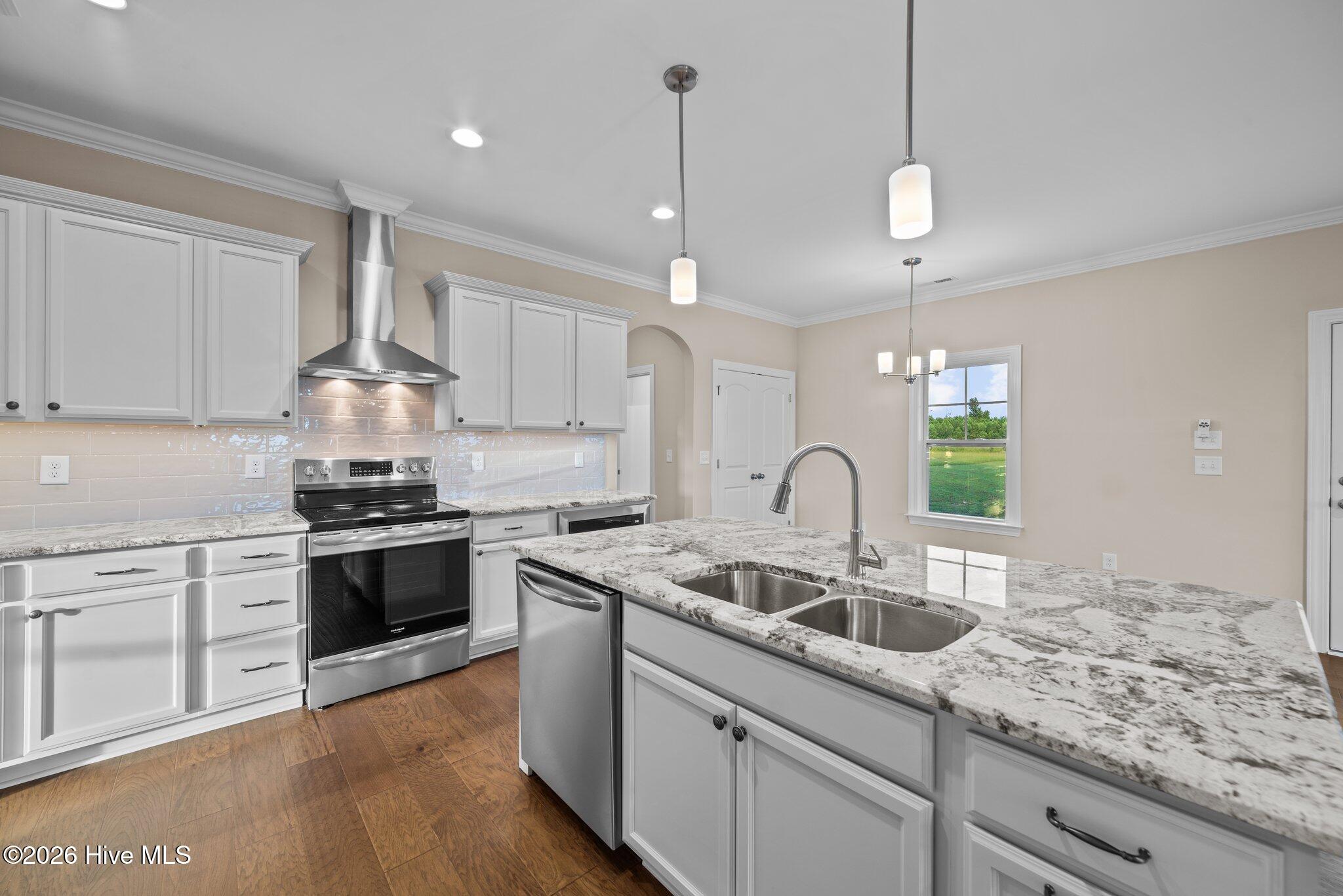 1109 Steele Drive Property Photo 10