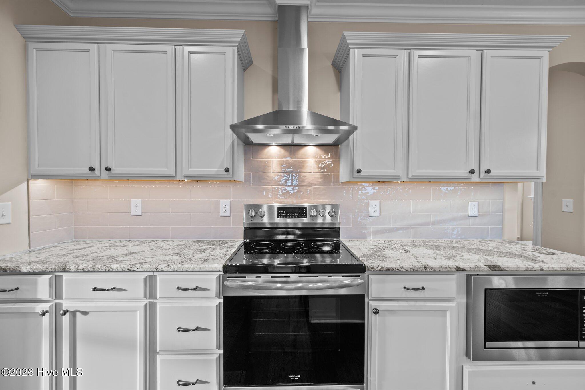 1109 Steele Drive Property Photo 12