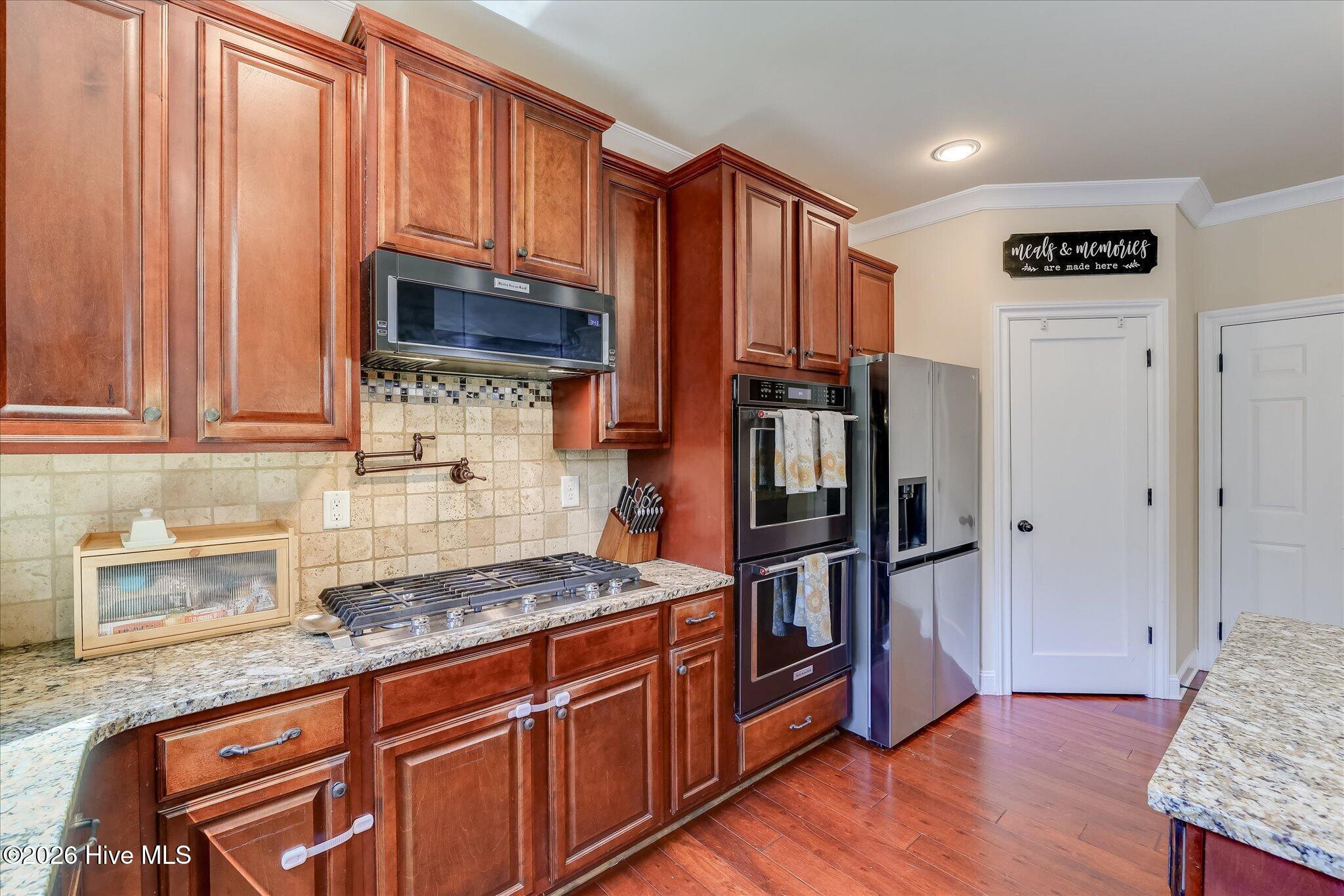 416 Arden Way Property Photo 16