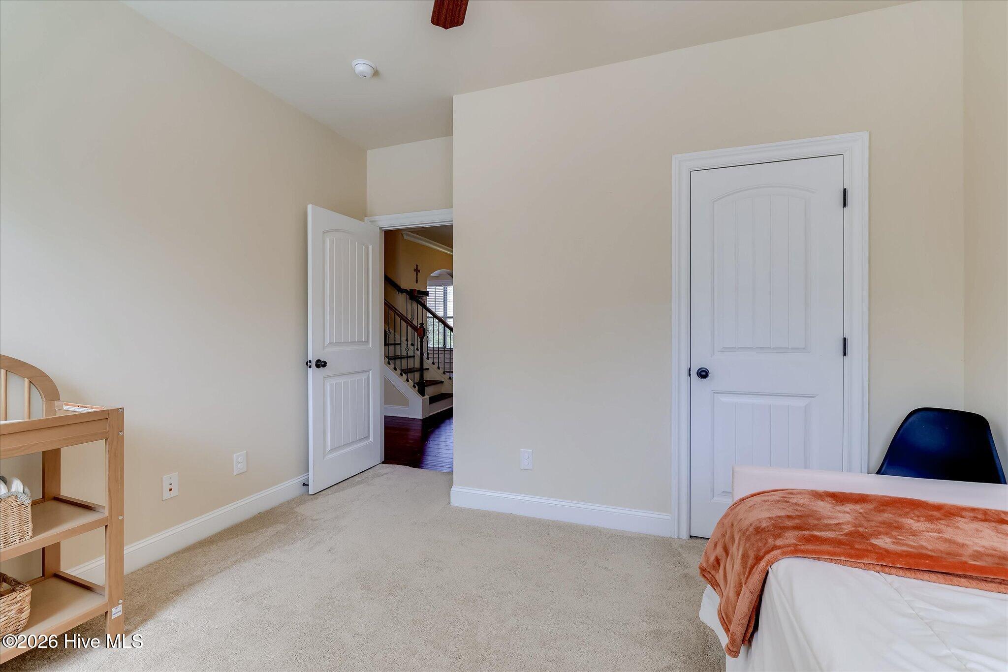 416 Arden Way Property Photo 30
