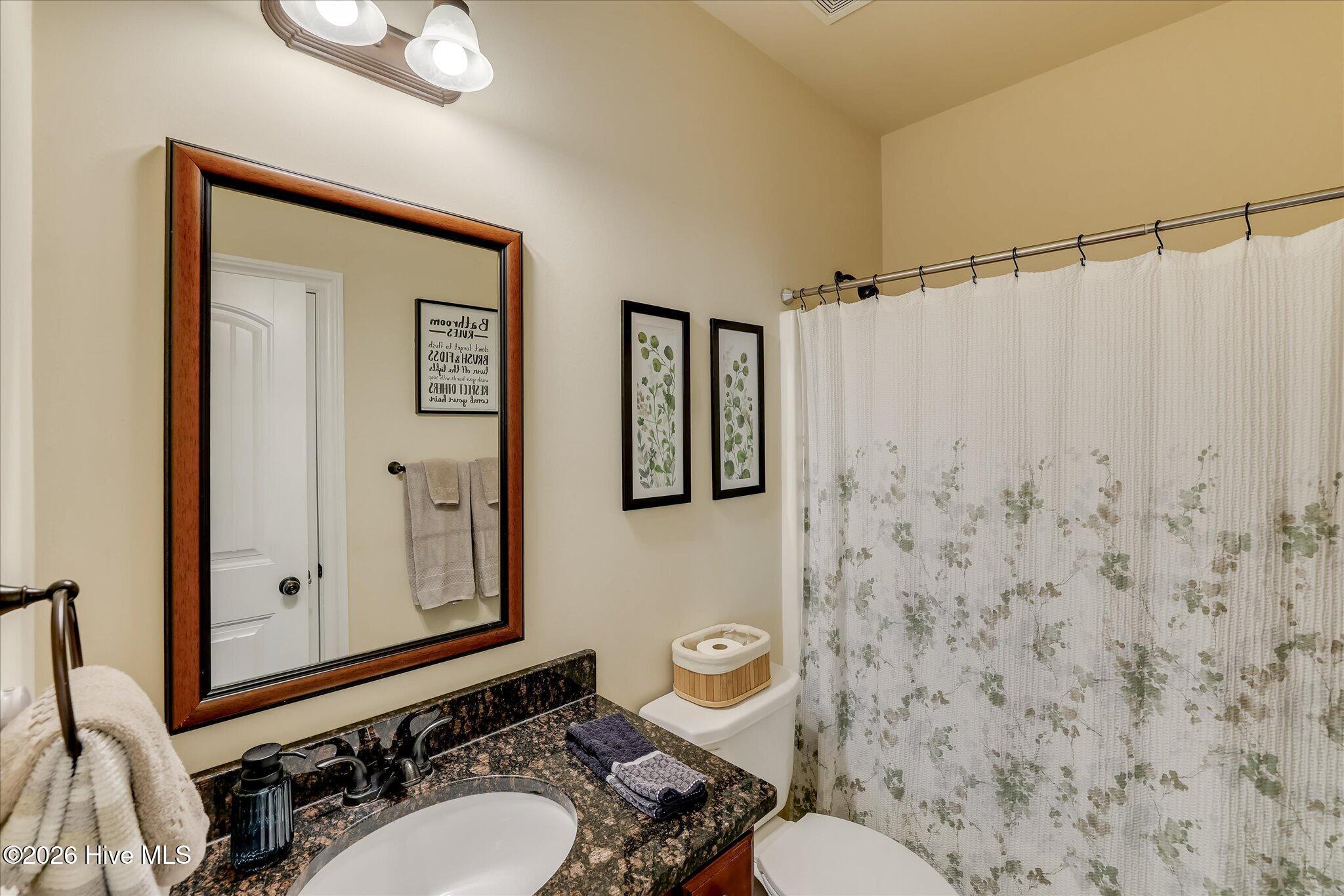 416 Arden Way Property Photo 31