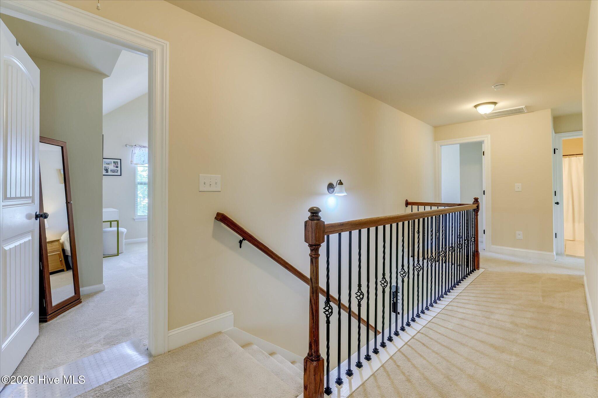 416 Arden Way Property Photo 33