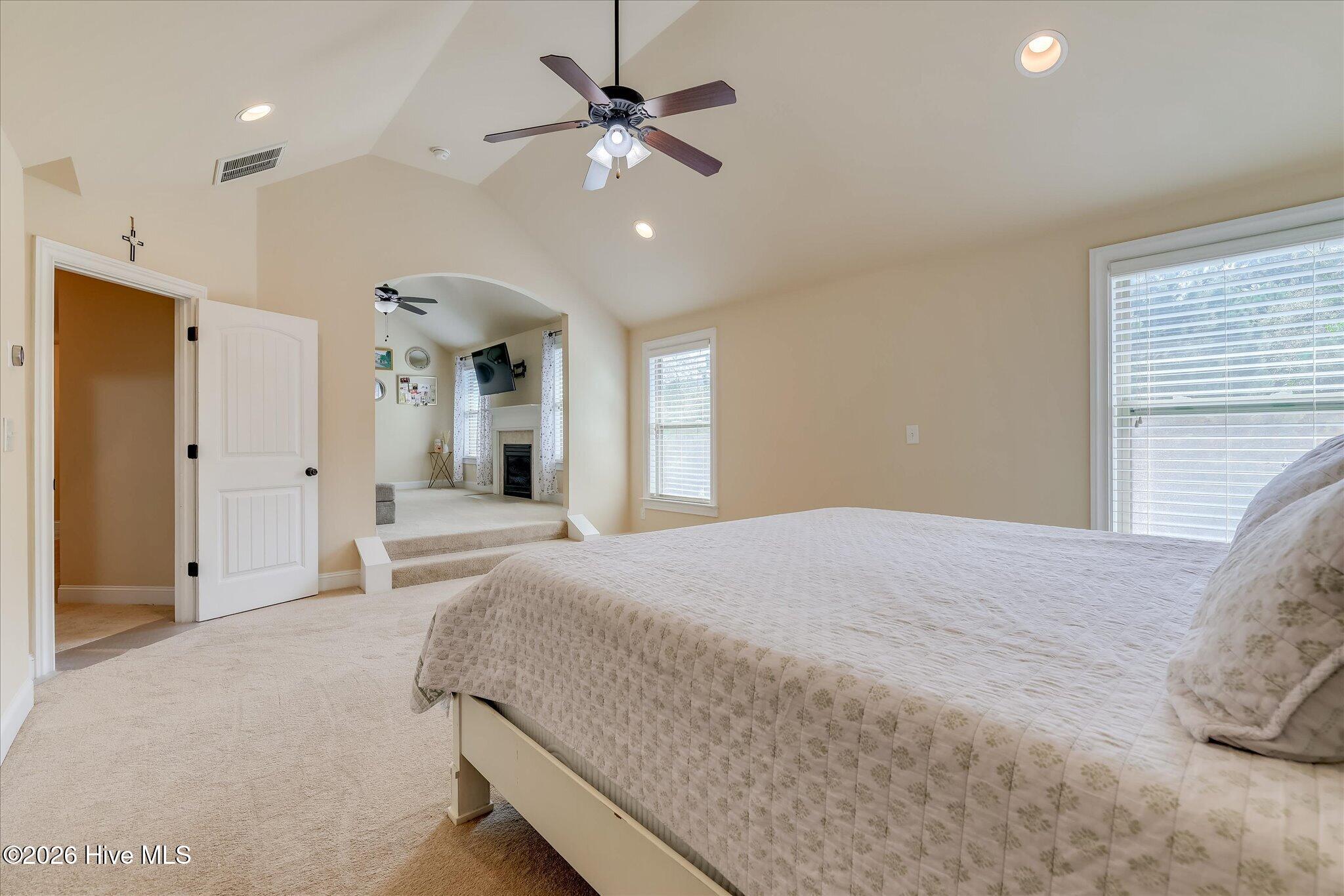 416 Arden Way Property Photo 35