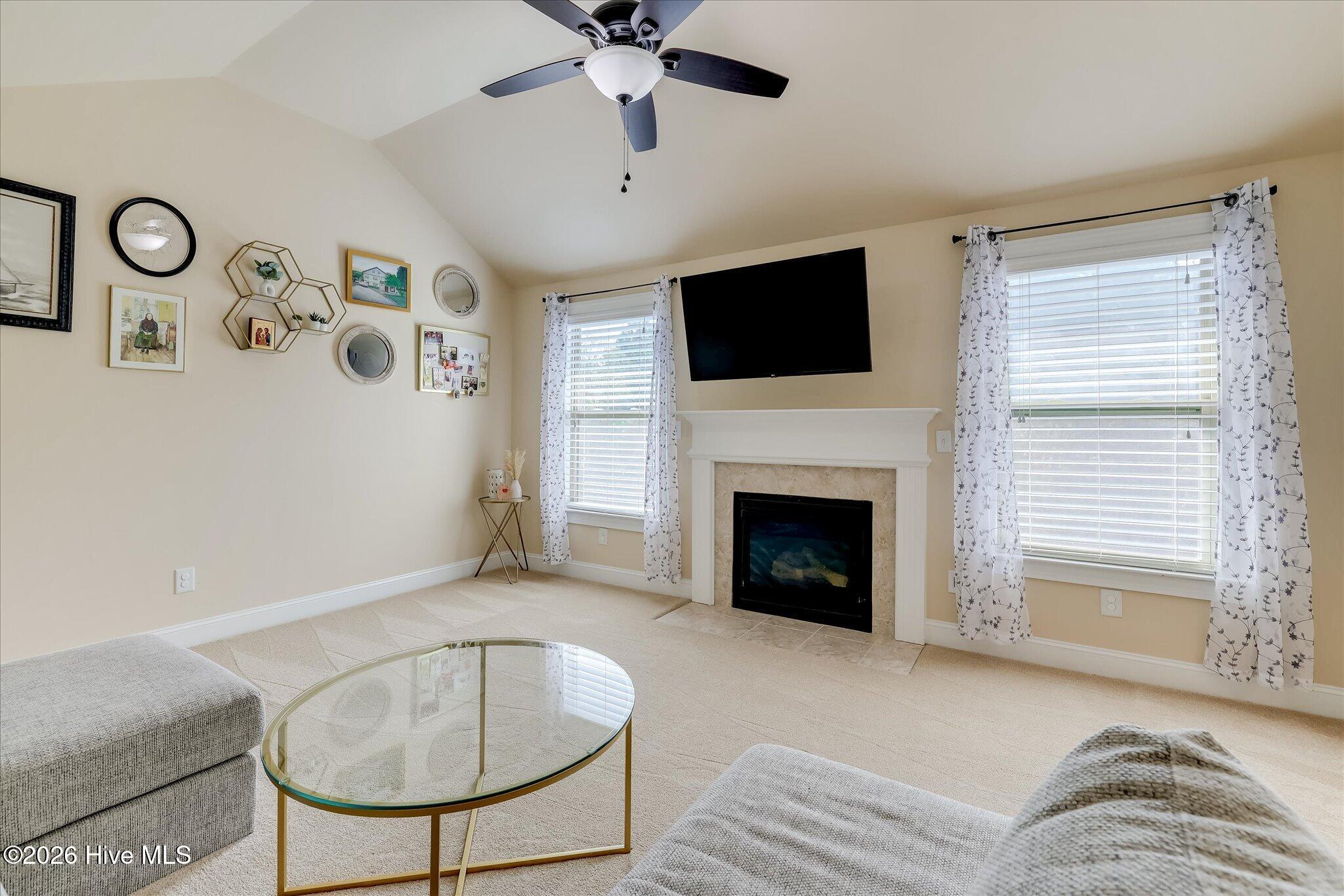 416 Arden Way Property Photo 38