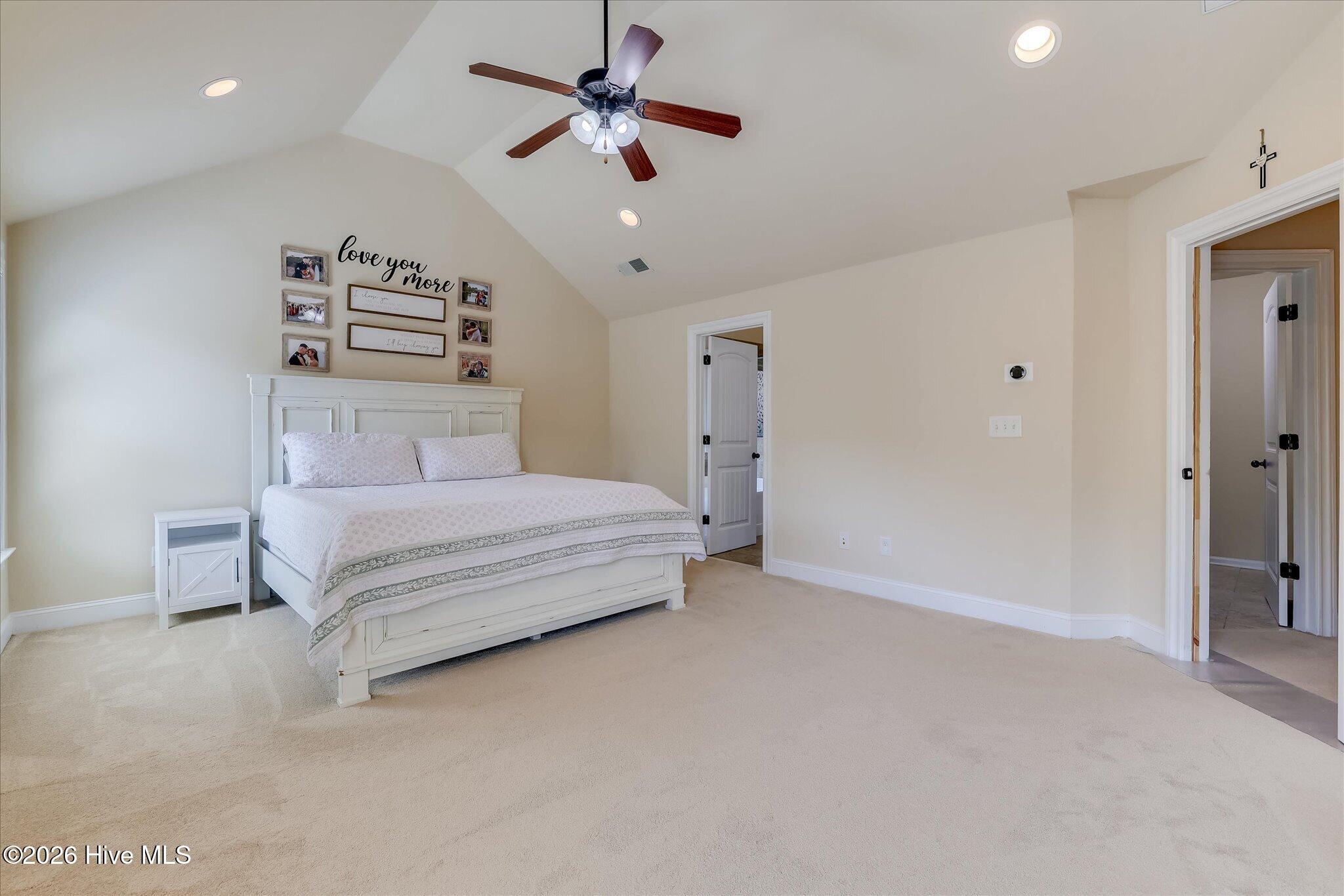 416 Arden Way Property Photo 41