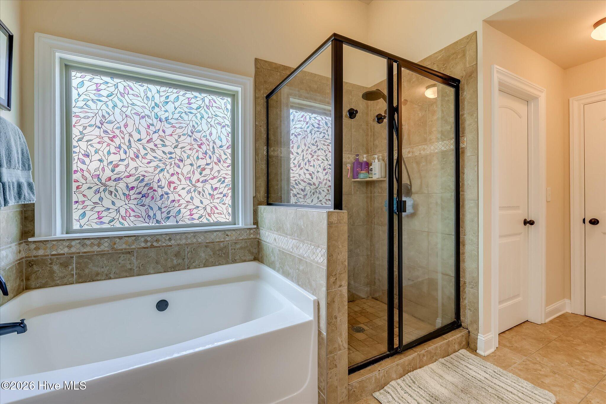 416 Arden Way Property Photo 43