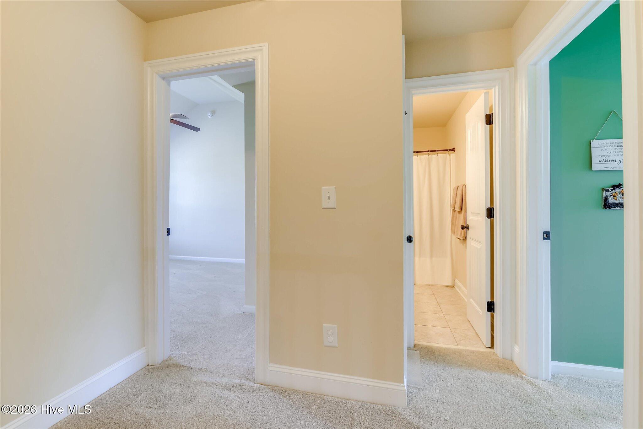 416 Arden Way Property Photo 44