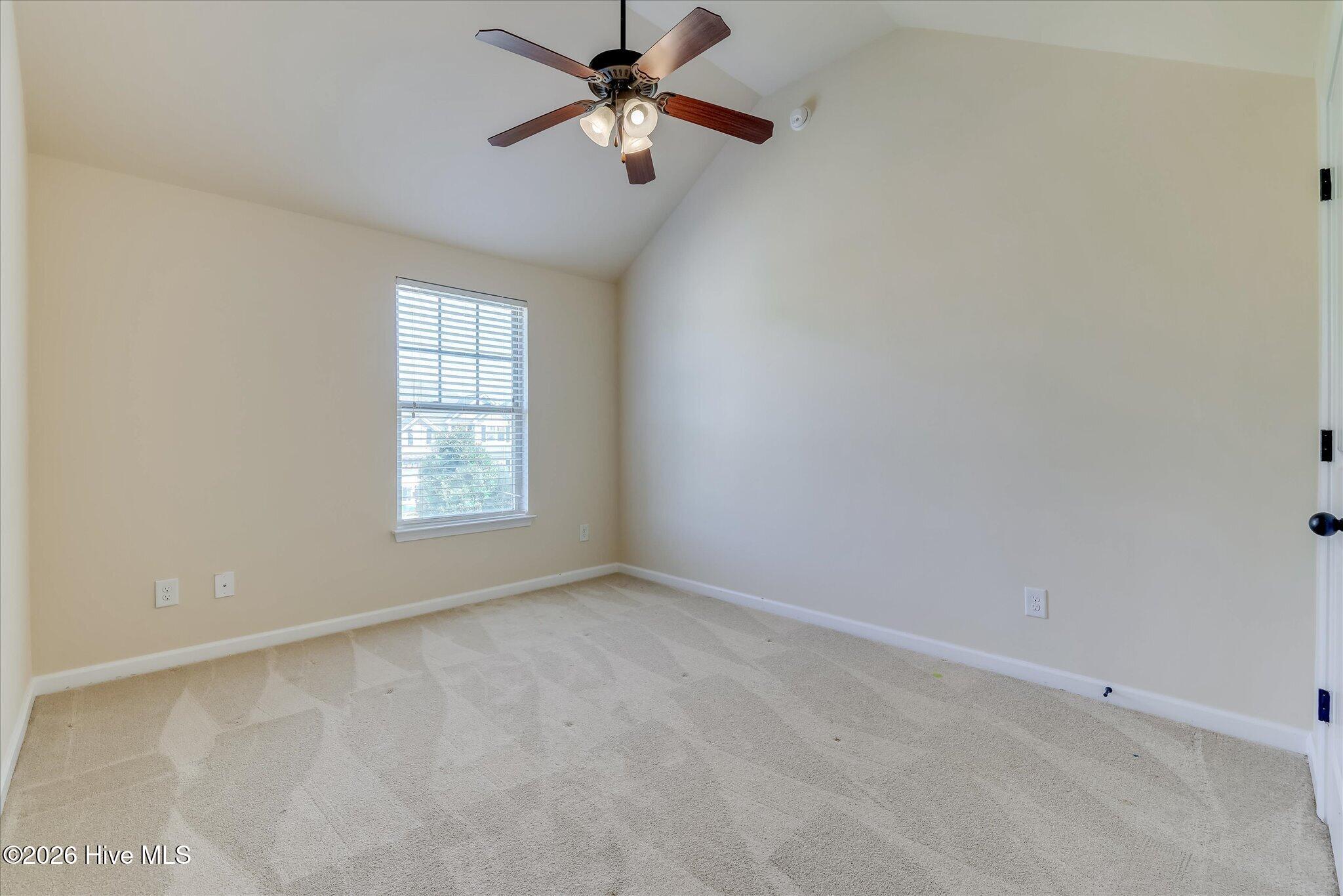 416 Arden Way Property Photo 45