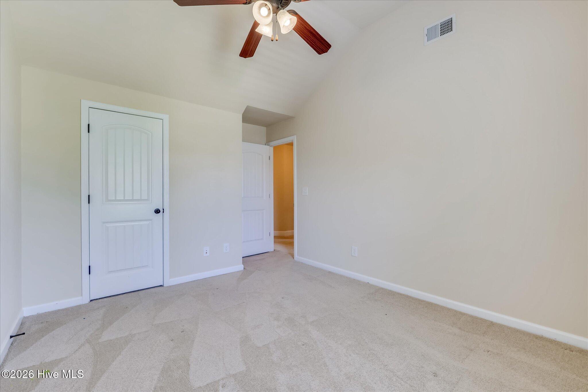 416 Arden Way Property Photo 46