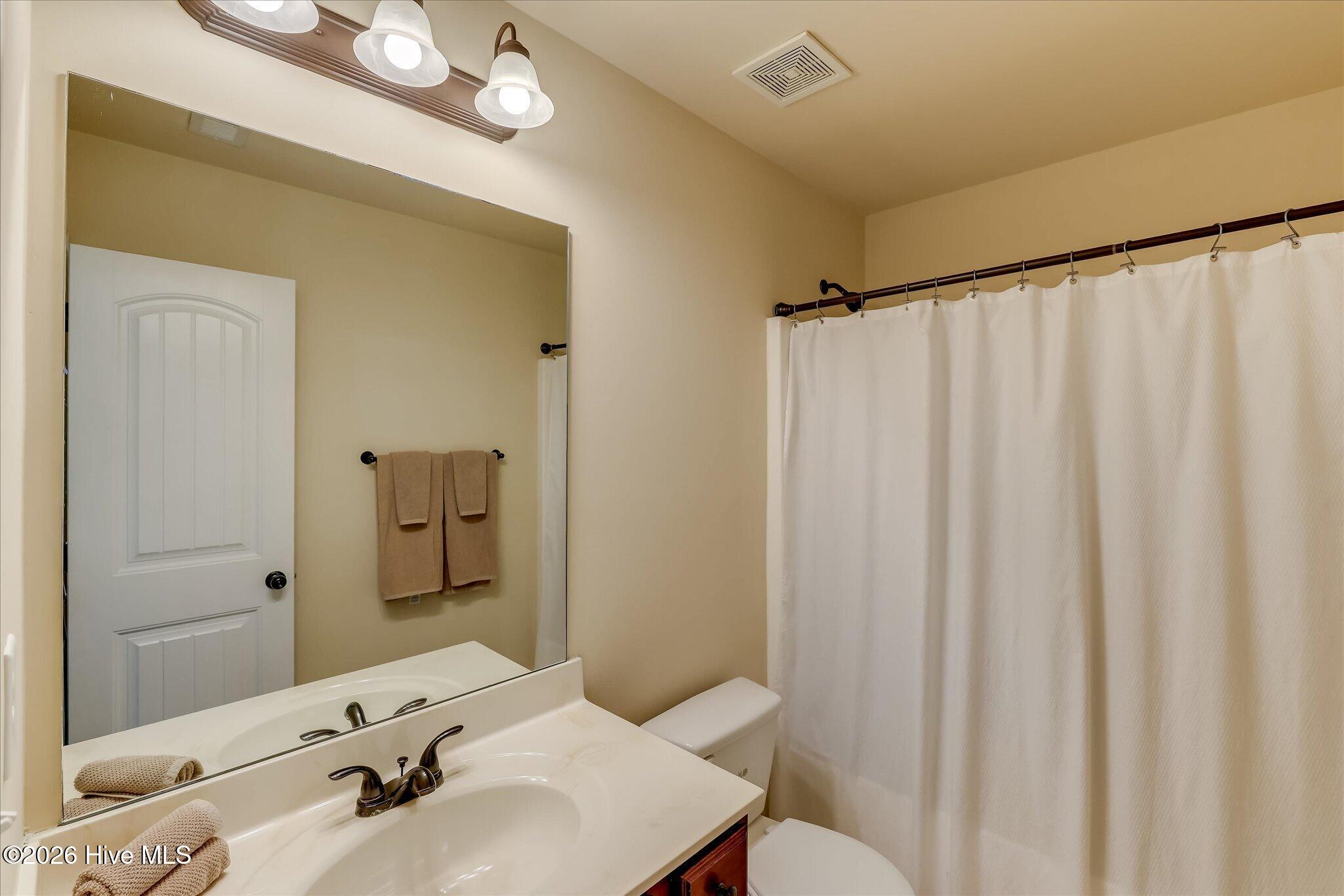 416 Arden Way Property Photo 47