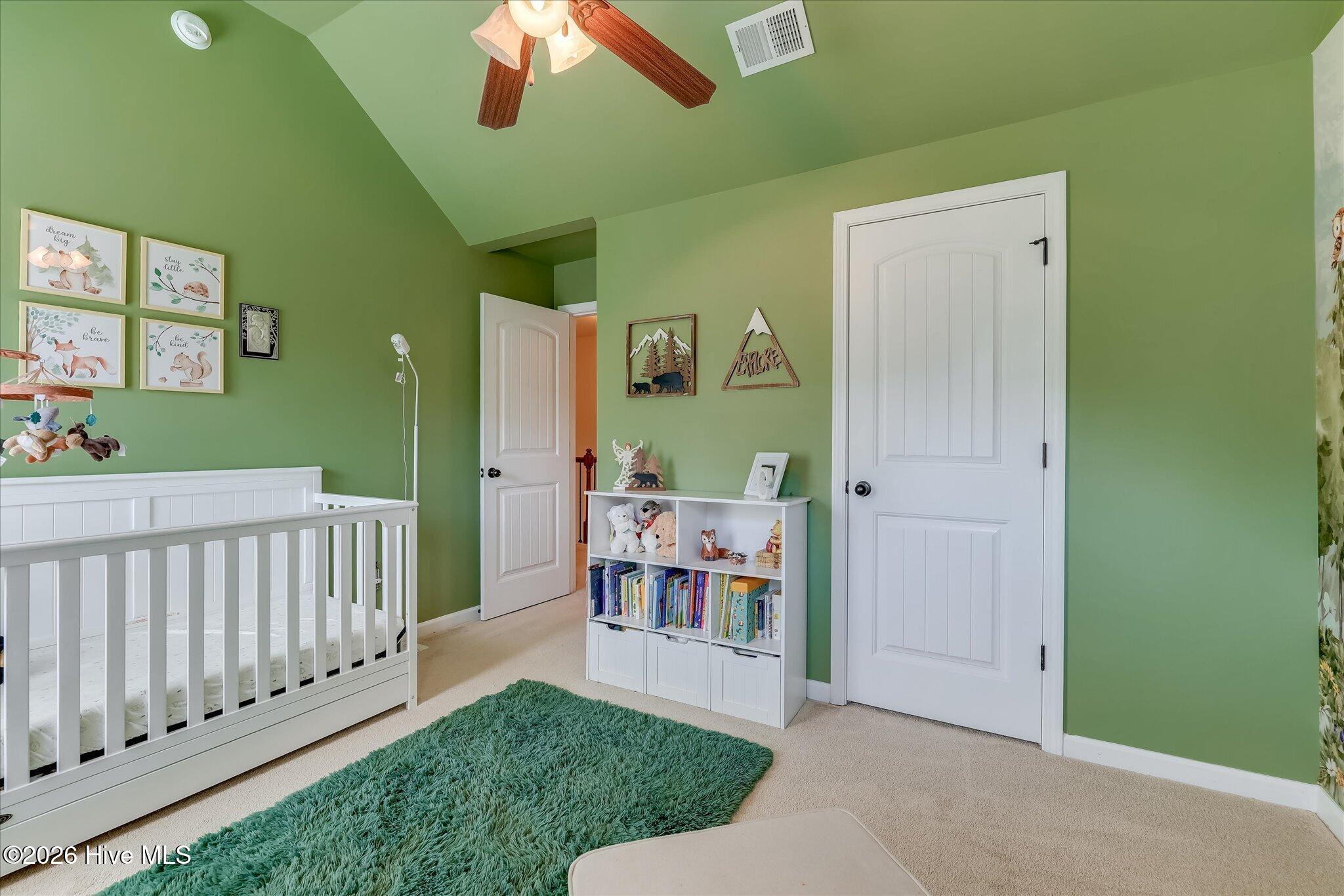 416 Arden Way Property Photo 49