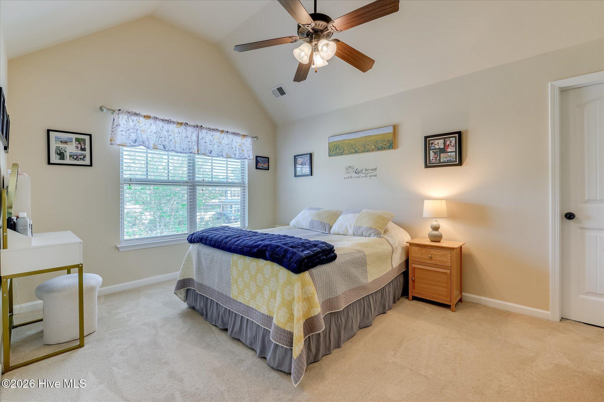 416 Arden Way Property Photo 50
