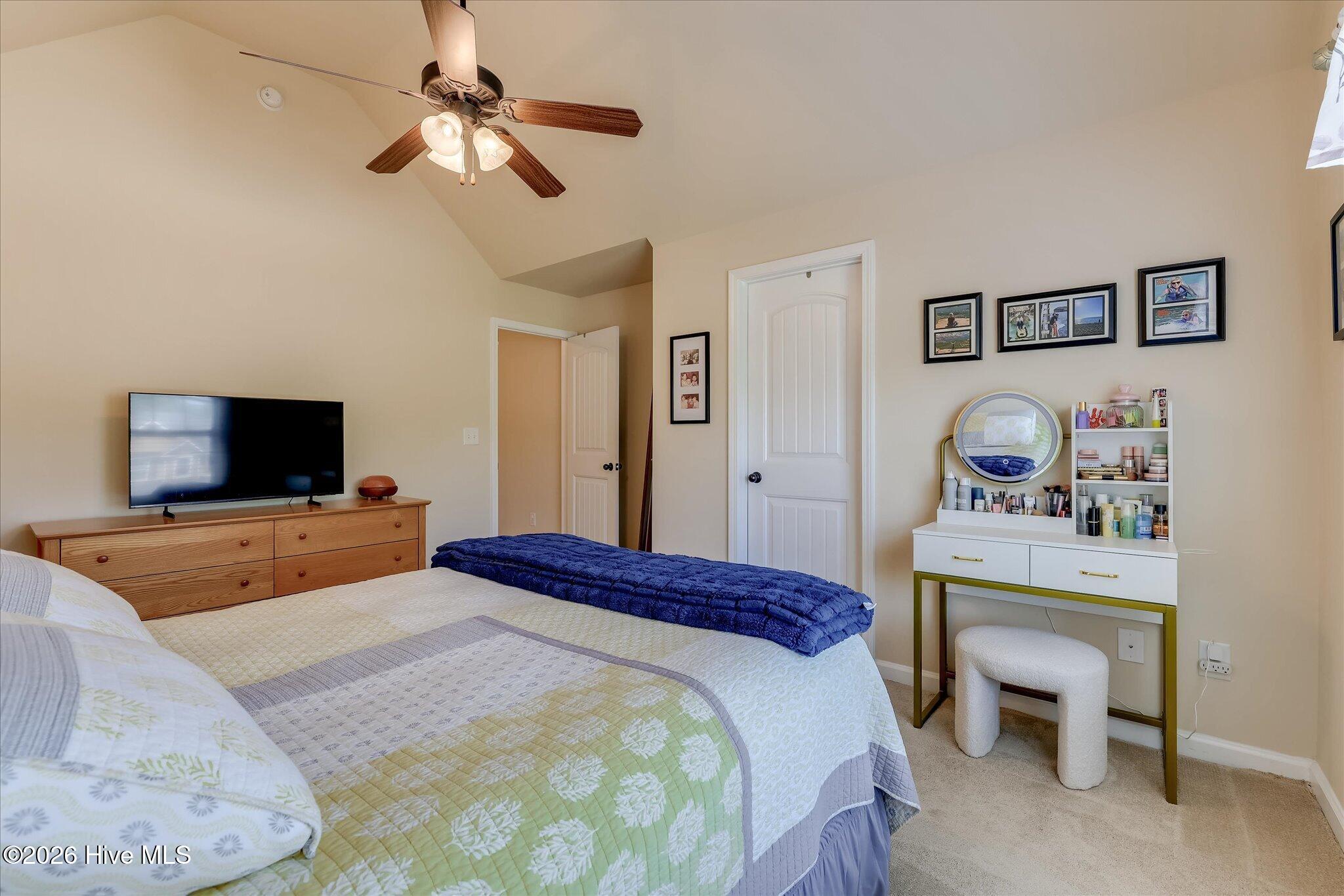 416 Arden Way Property Photo 51