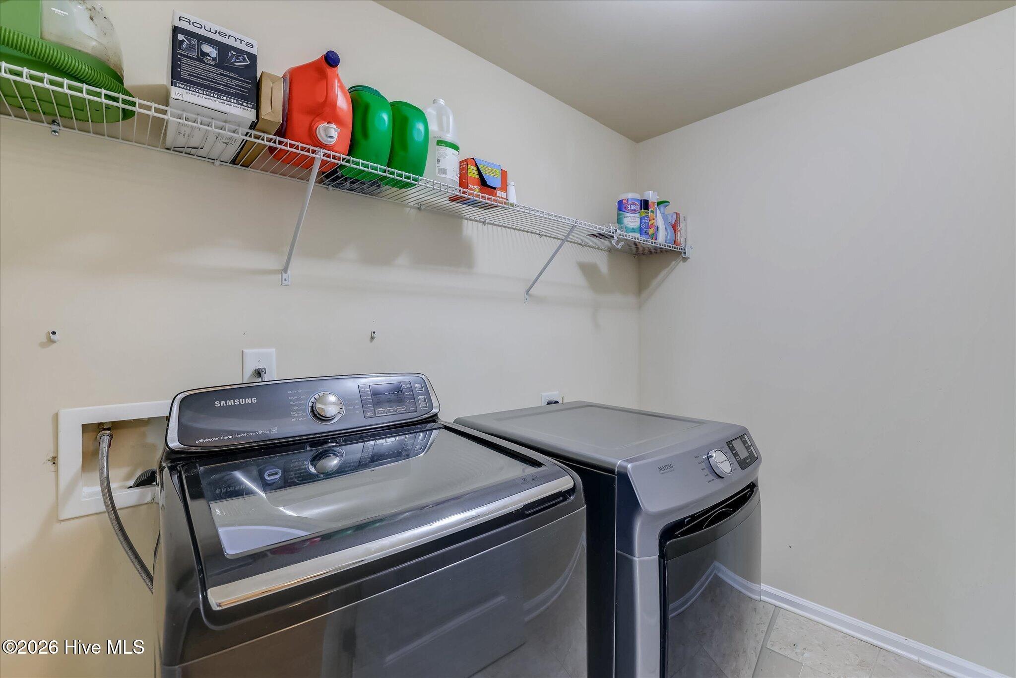 416 Arden Way Property Photo 52