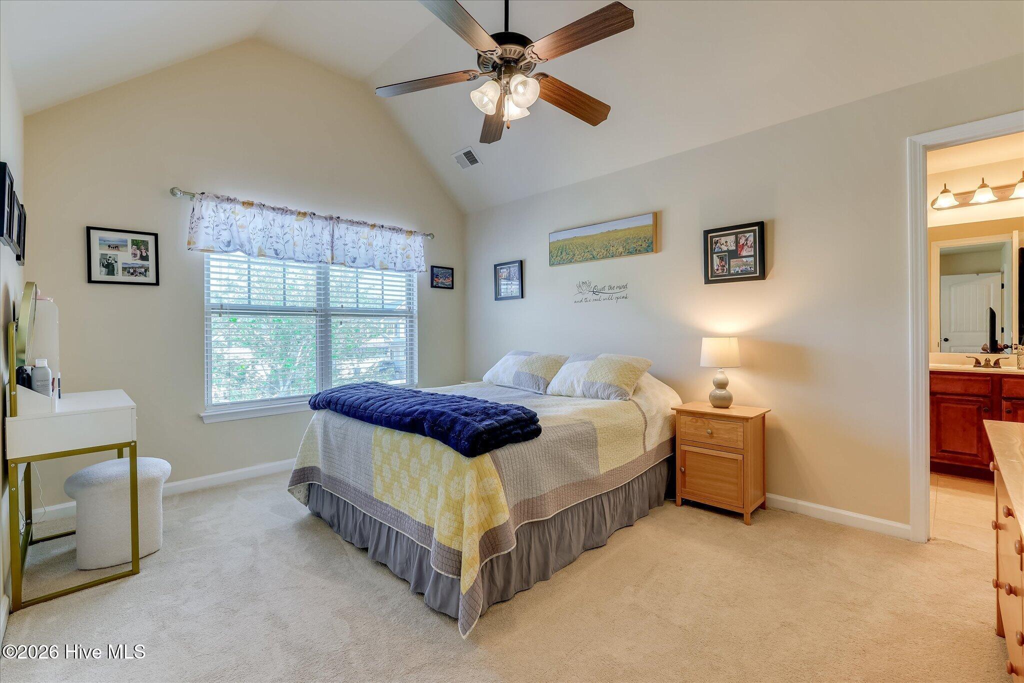 416 Arden Way Property Photo 53