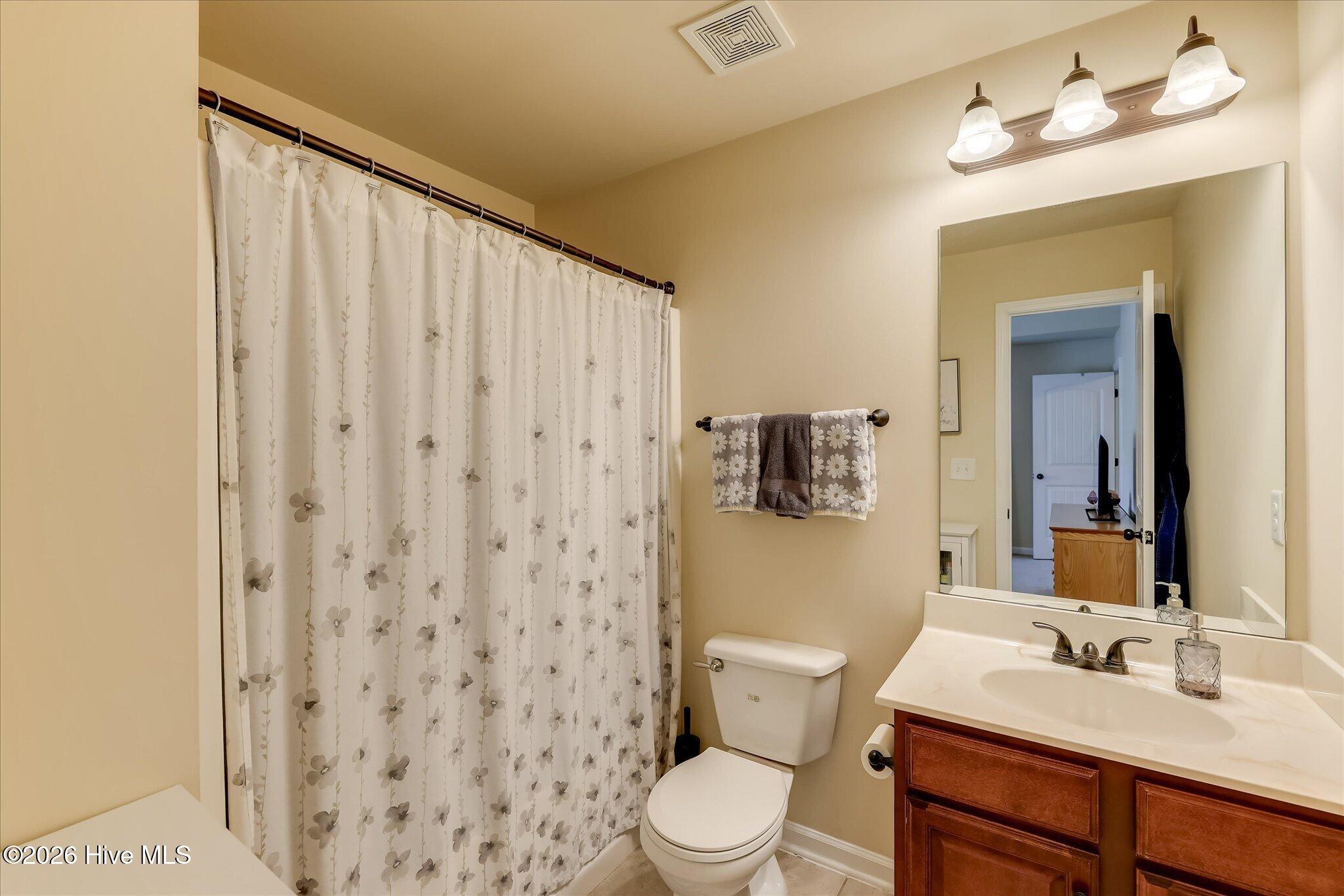416 Arden Way Property Photo 54
