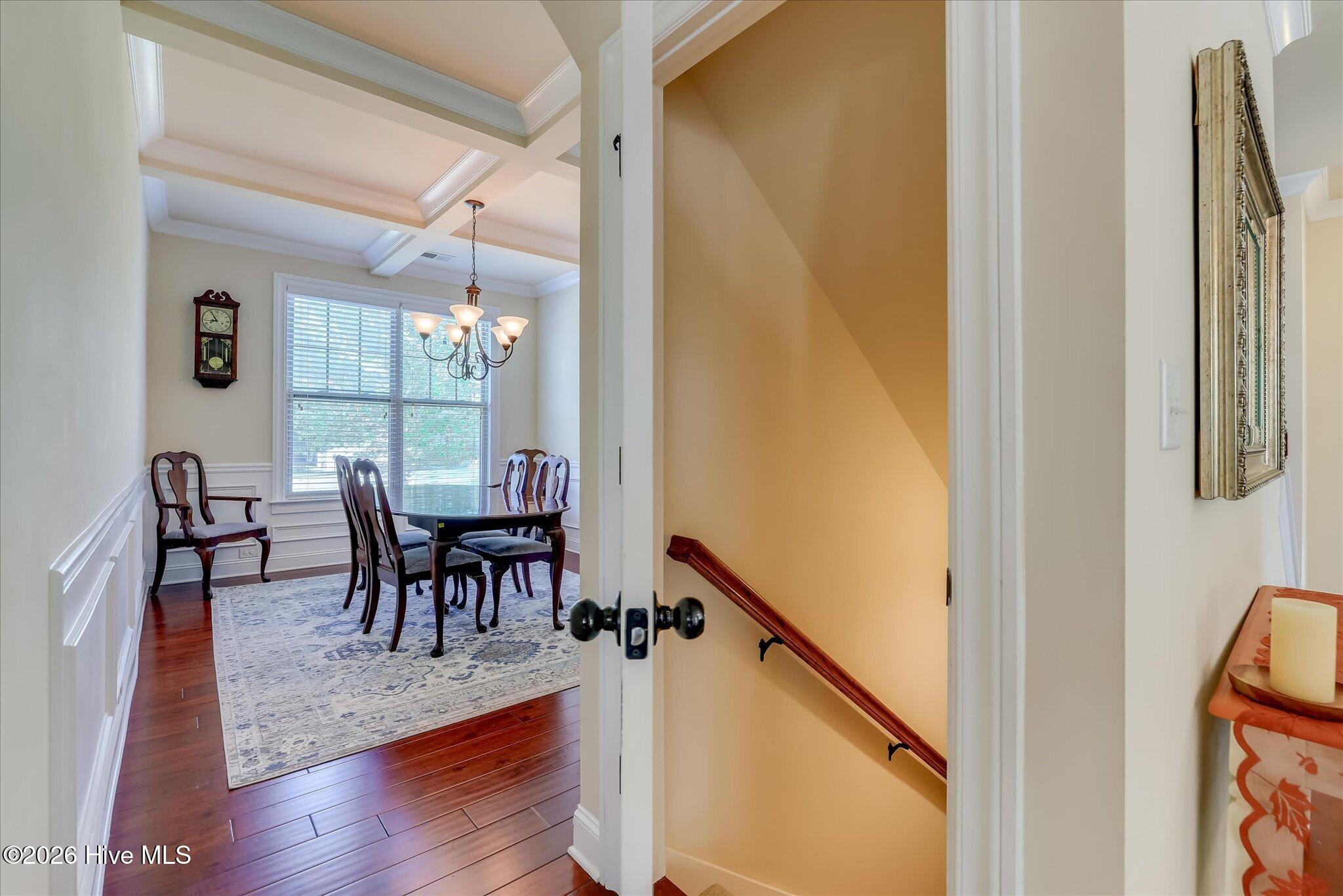 416 Arden Way Property Photo 55