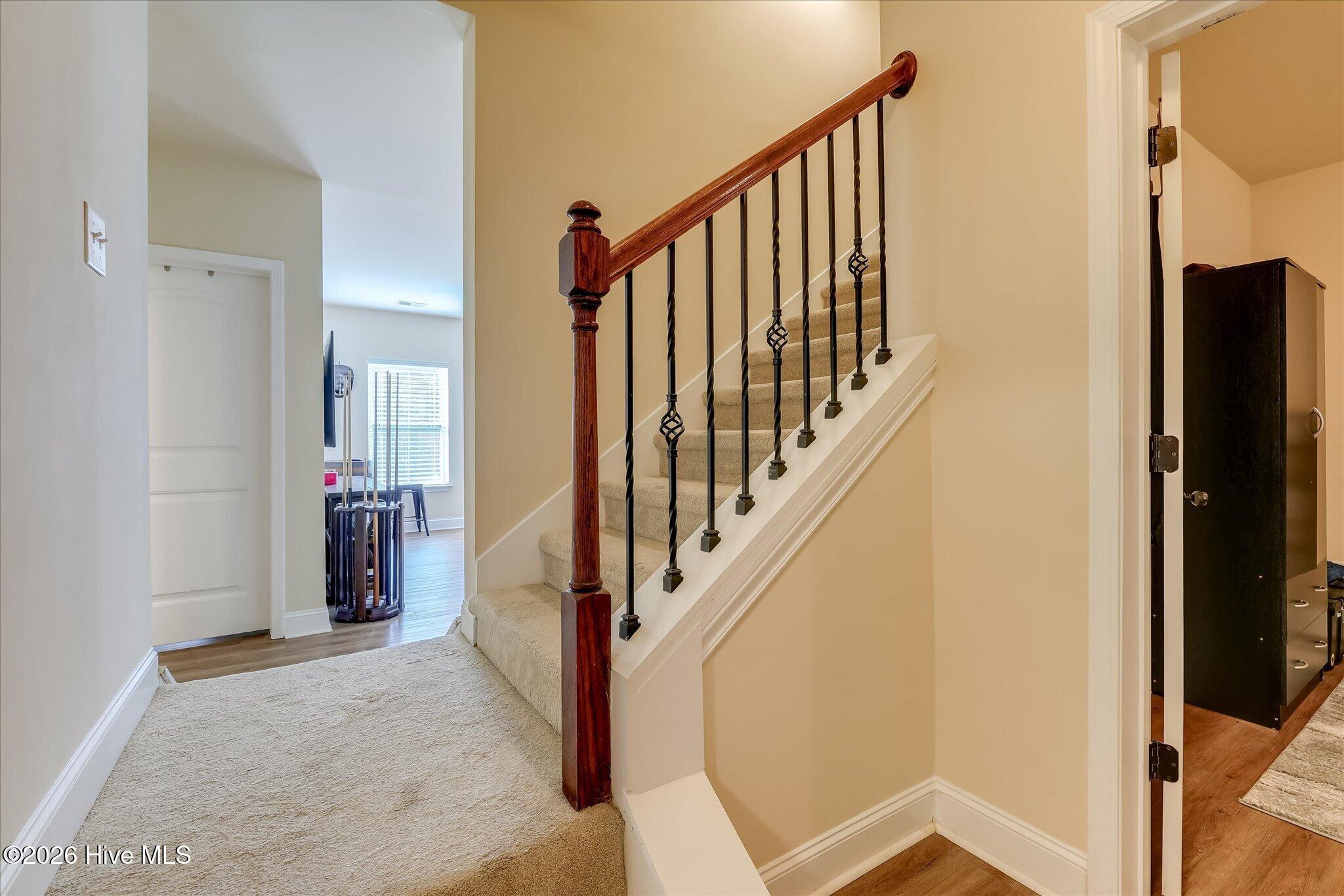 416 Arden Way Property Photo 56