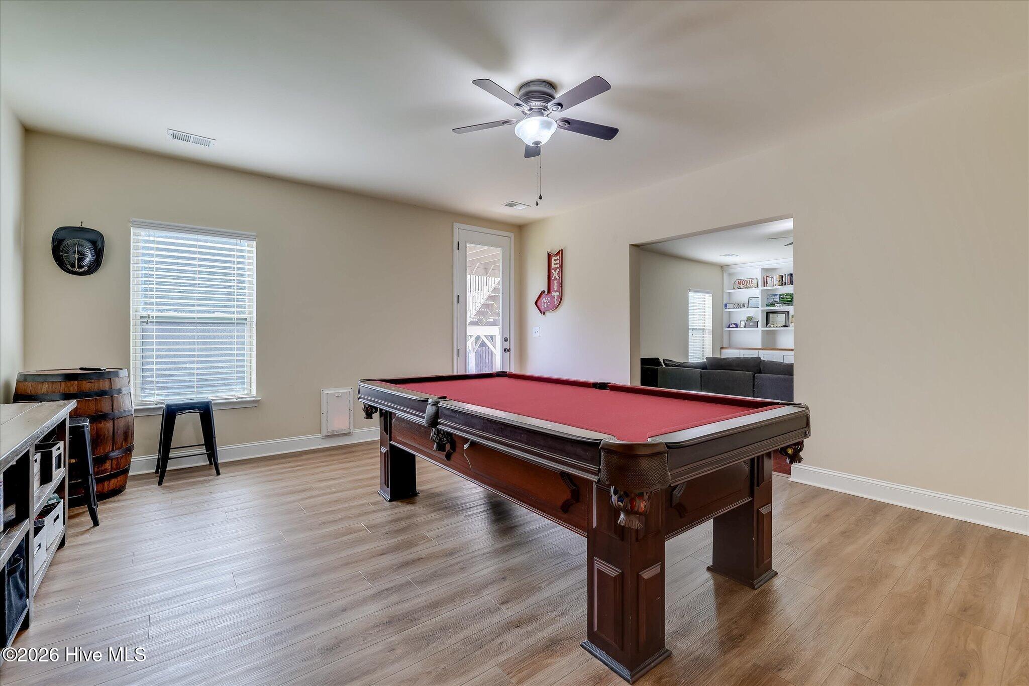 416 Arden Way Property Photo 57