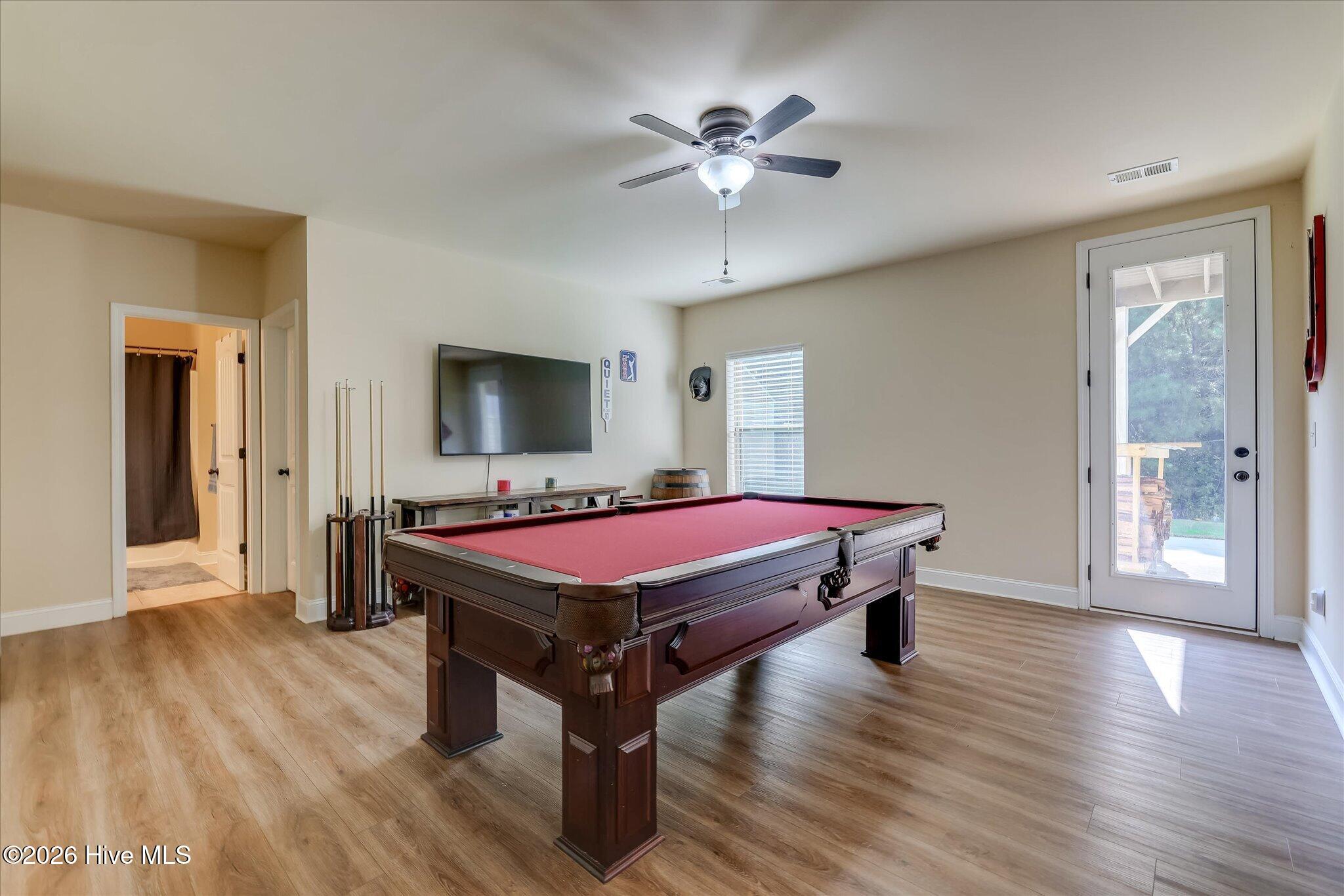 416 Arden Way Property Photo 58