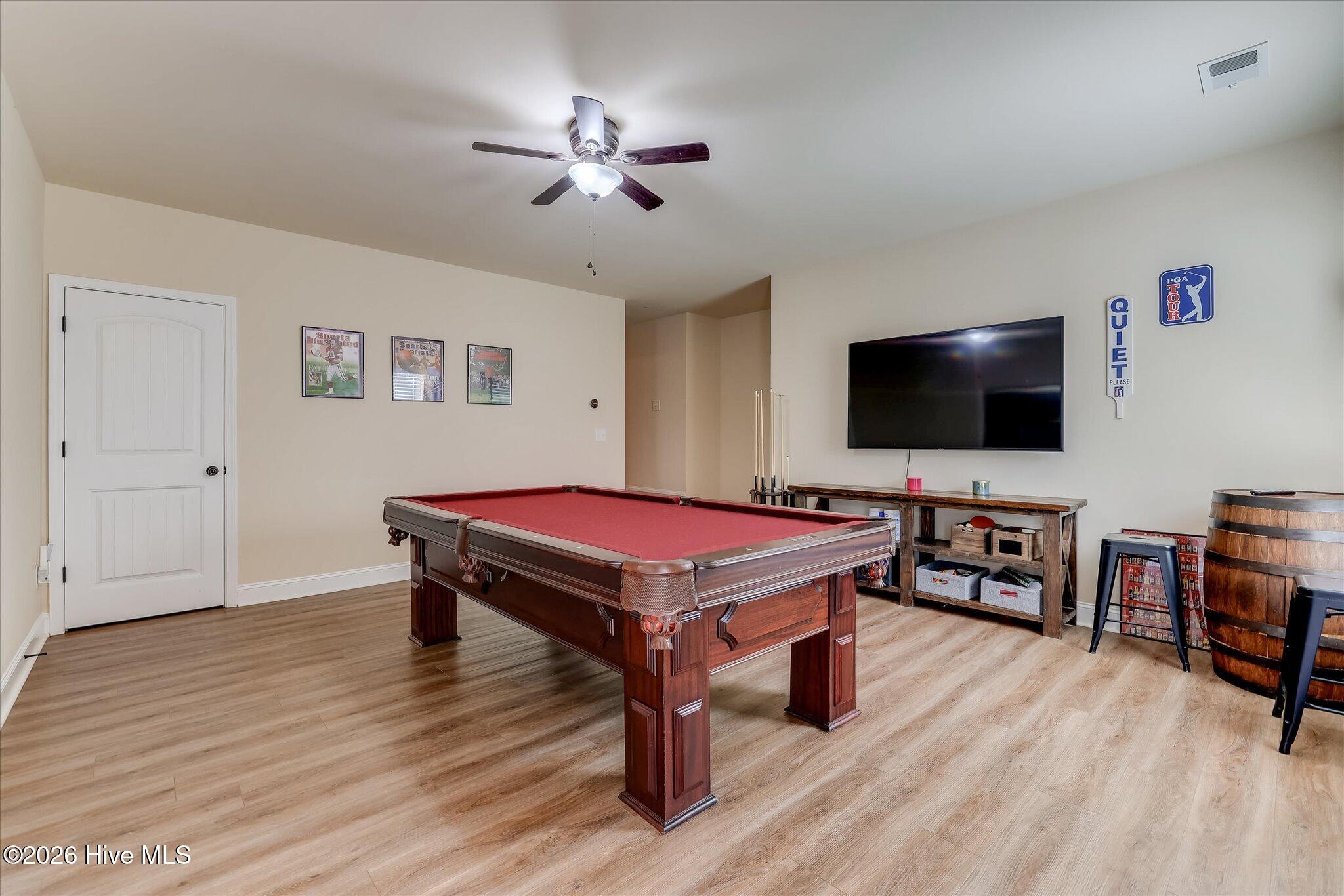 416 Arden Way Property Photo 59