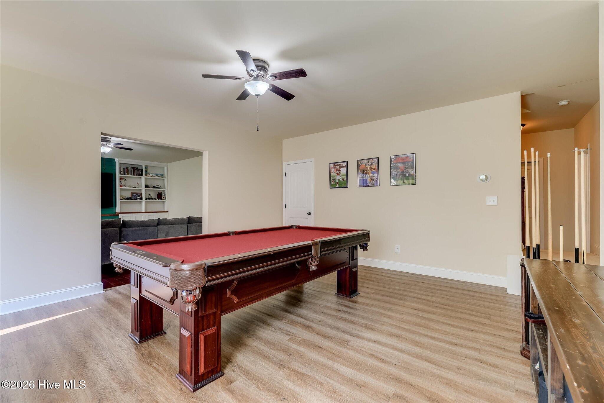 416 Arden Way Property Photo 60