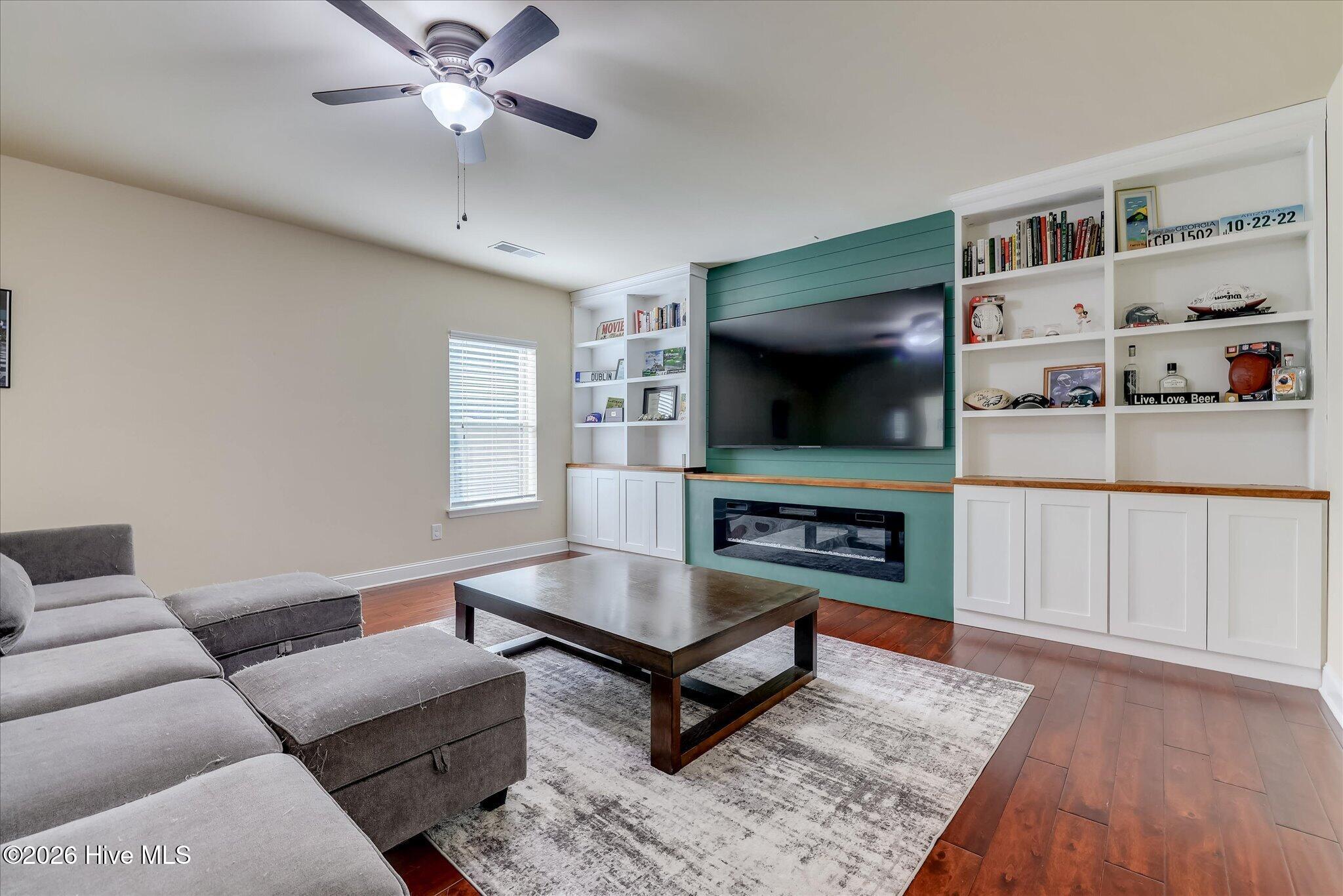 416 Arden Way Property Photo 61