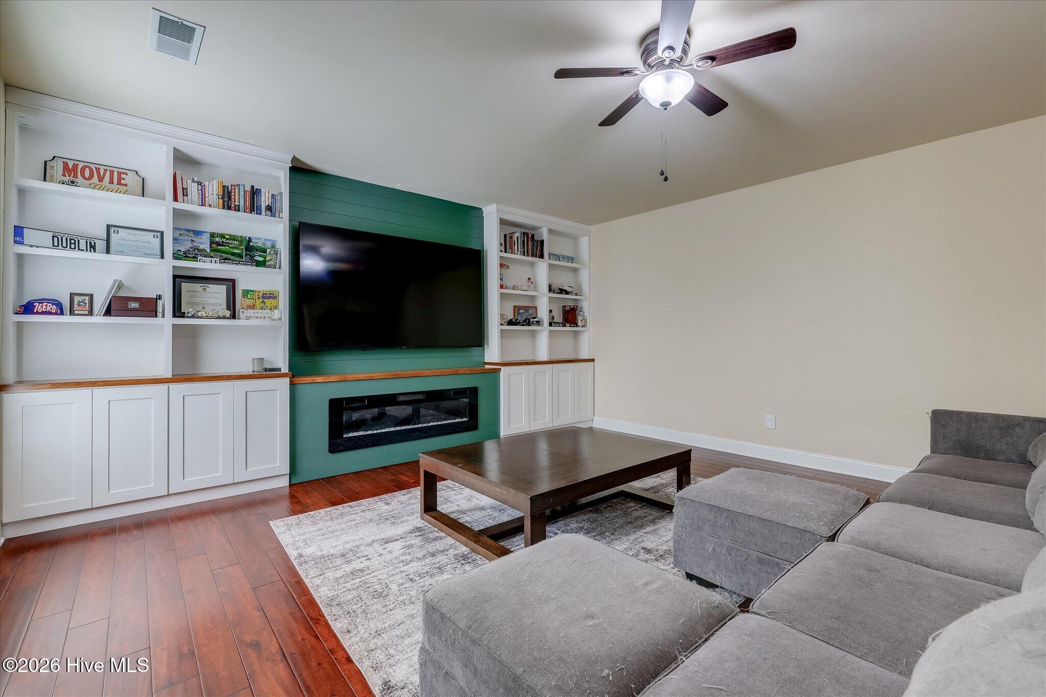 416 Arden Way Property Photo 62