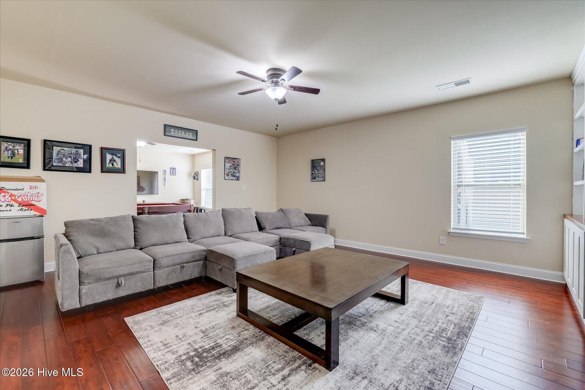 416 Arden Way Property Photo 63