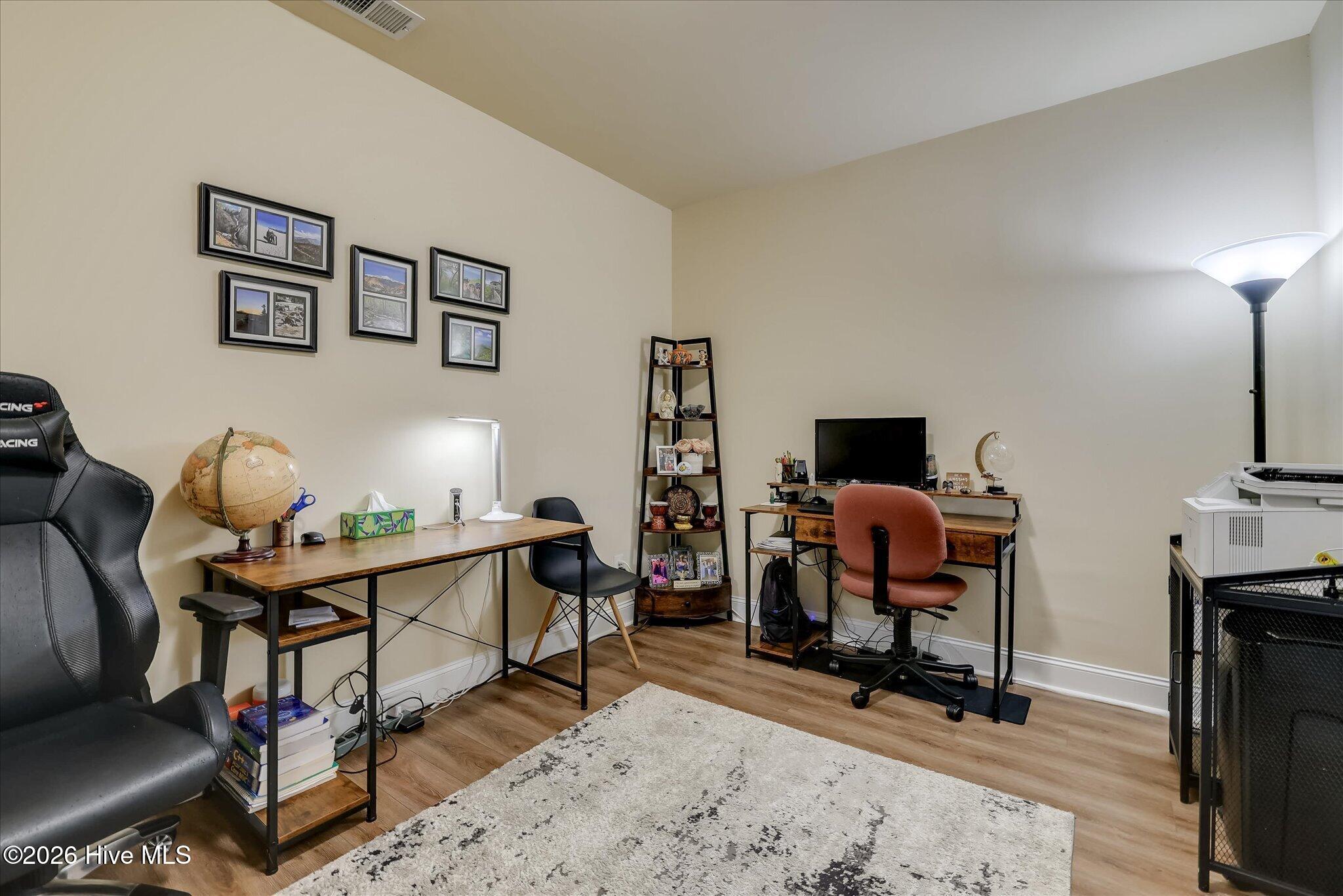 416 Arden Way Property Photo 64