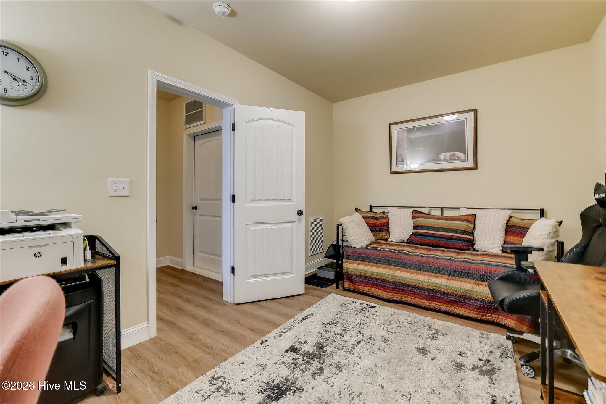 416 Arden Way Property Photo 65